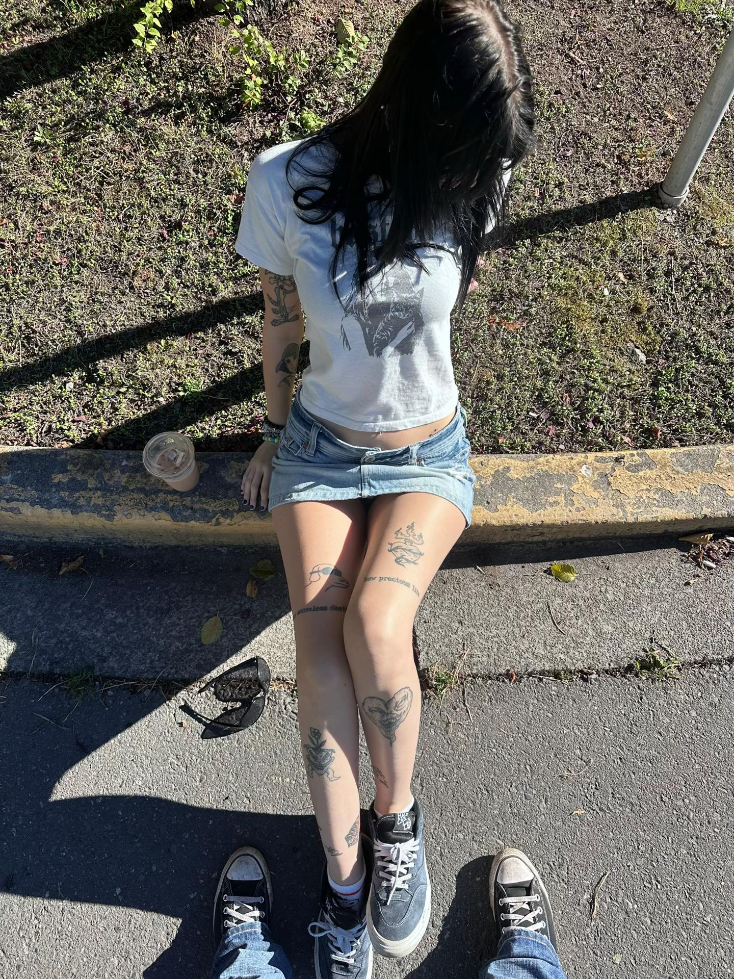 @avoidandie
