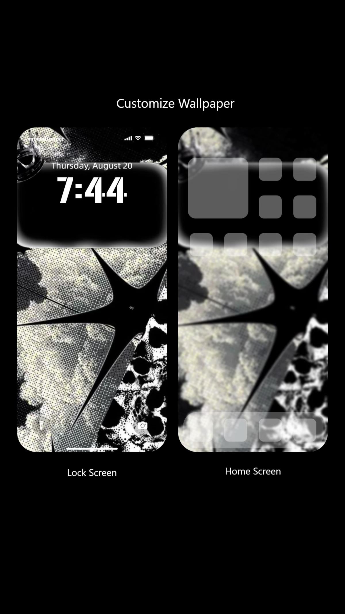 @MR.WALLPAPER