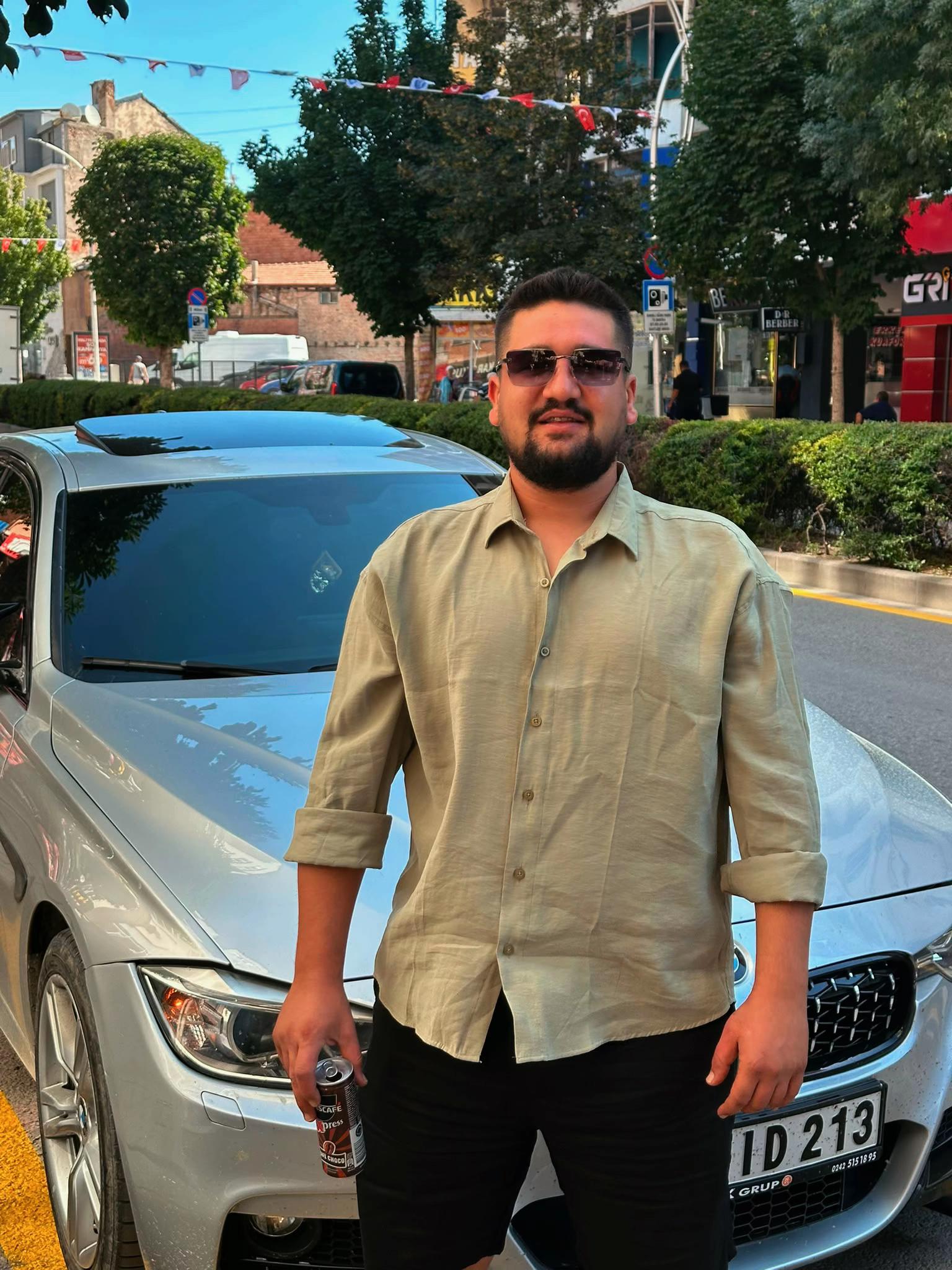 @S.Ş