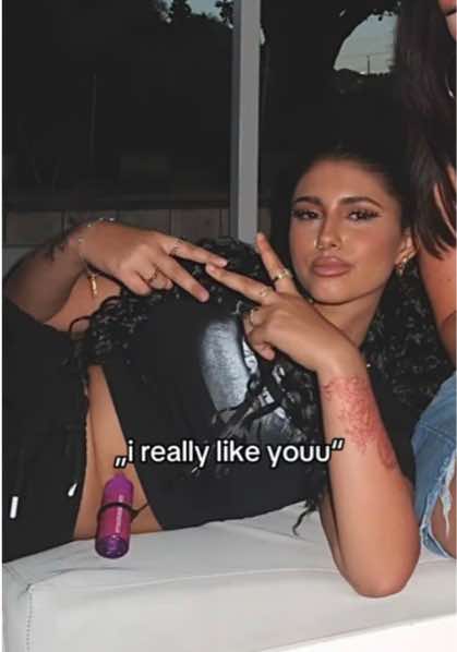 @spicylebanese