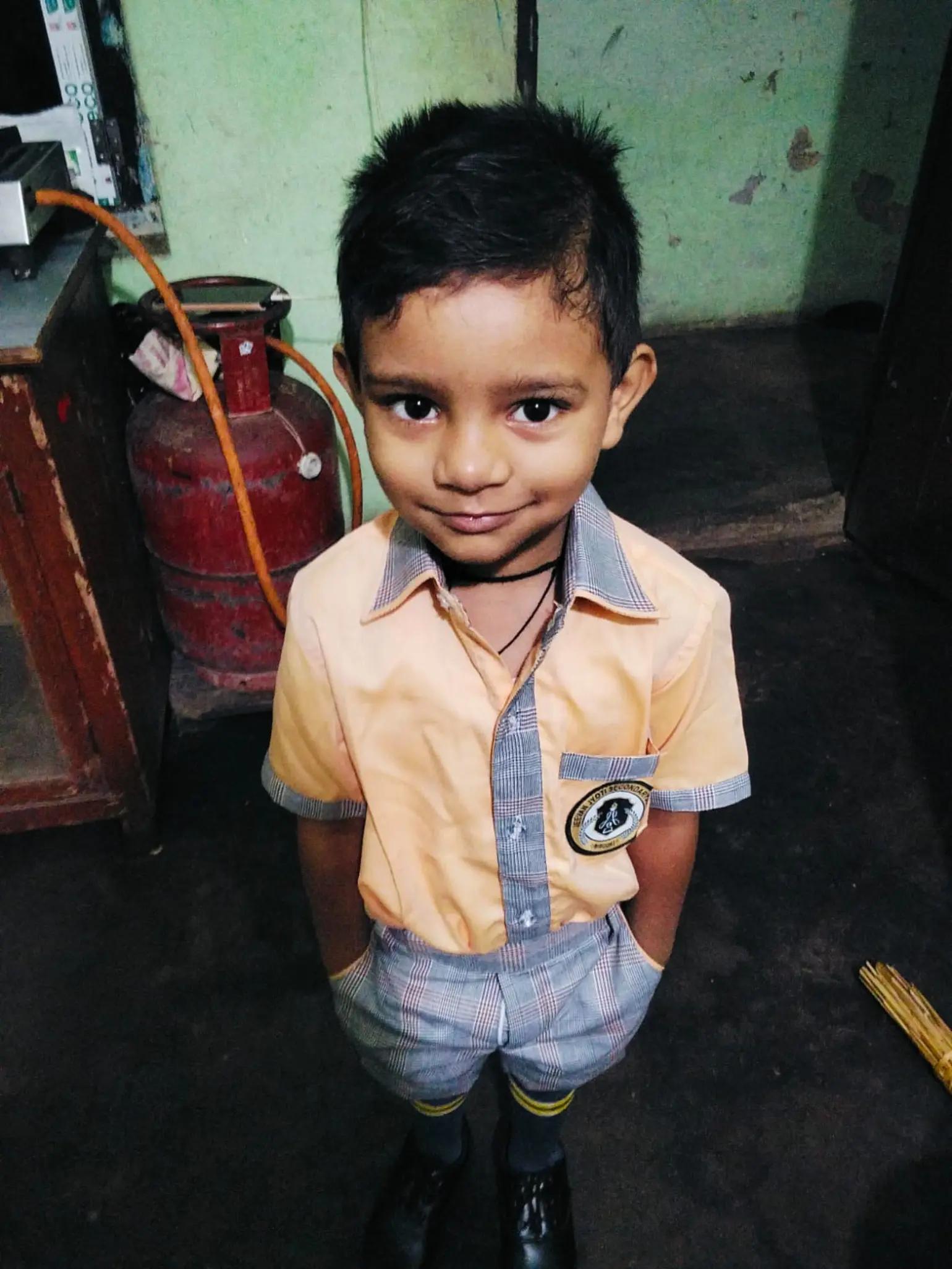 @sonygupta905