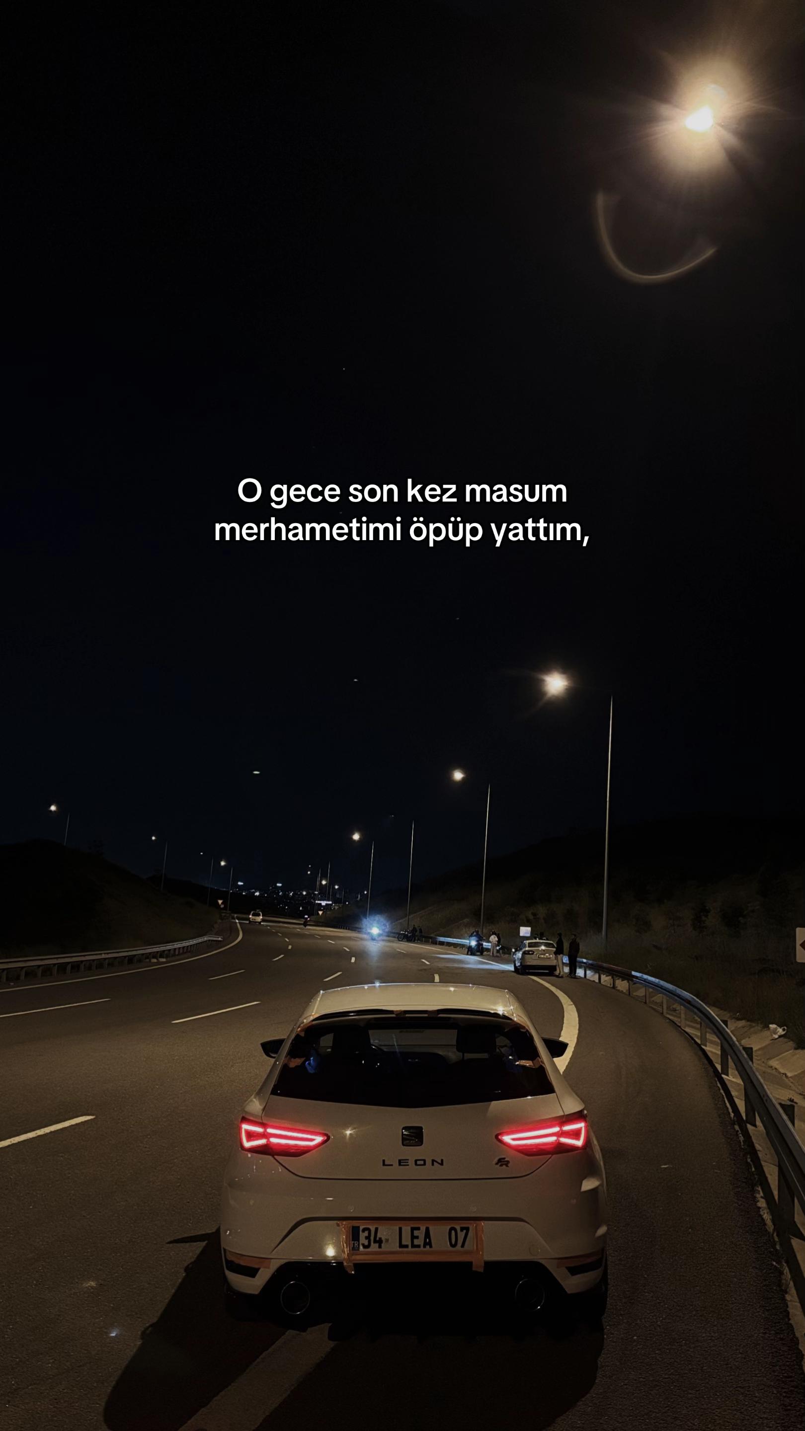@Omer