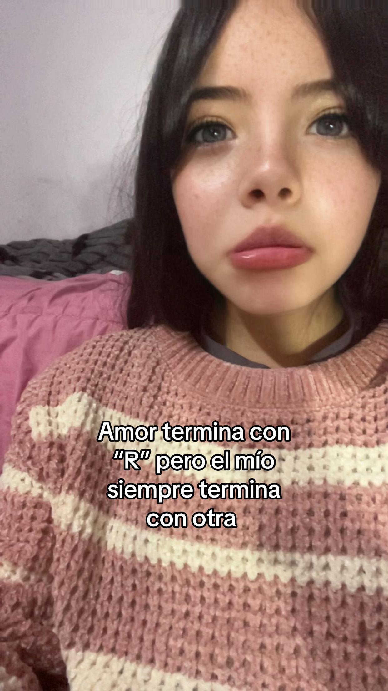 @💜