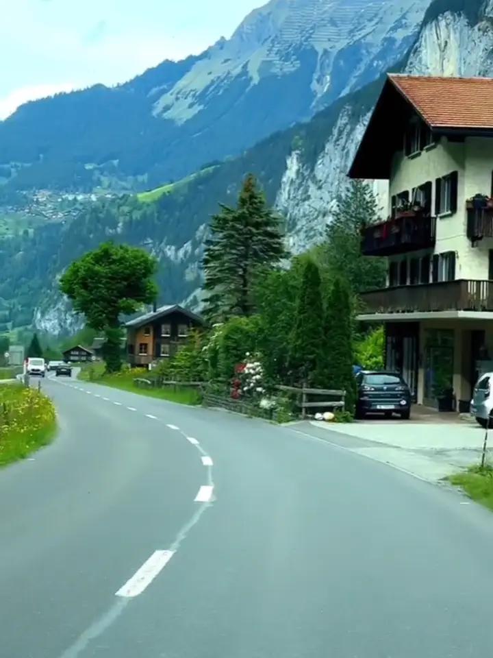 @rohidah 79