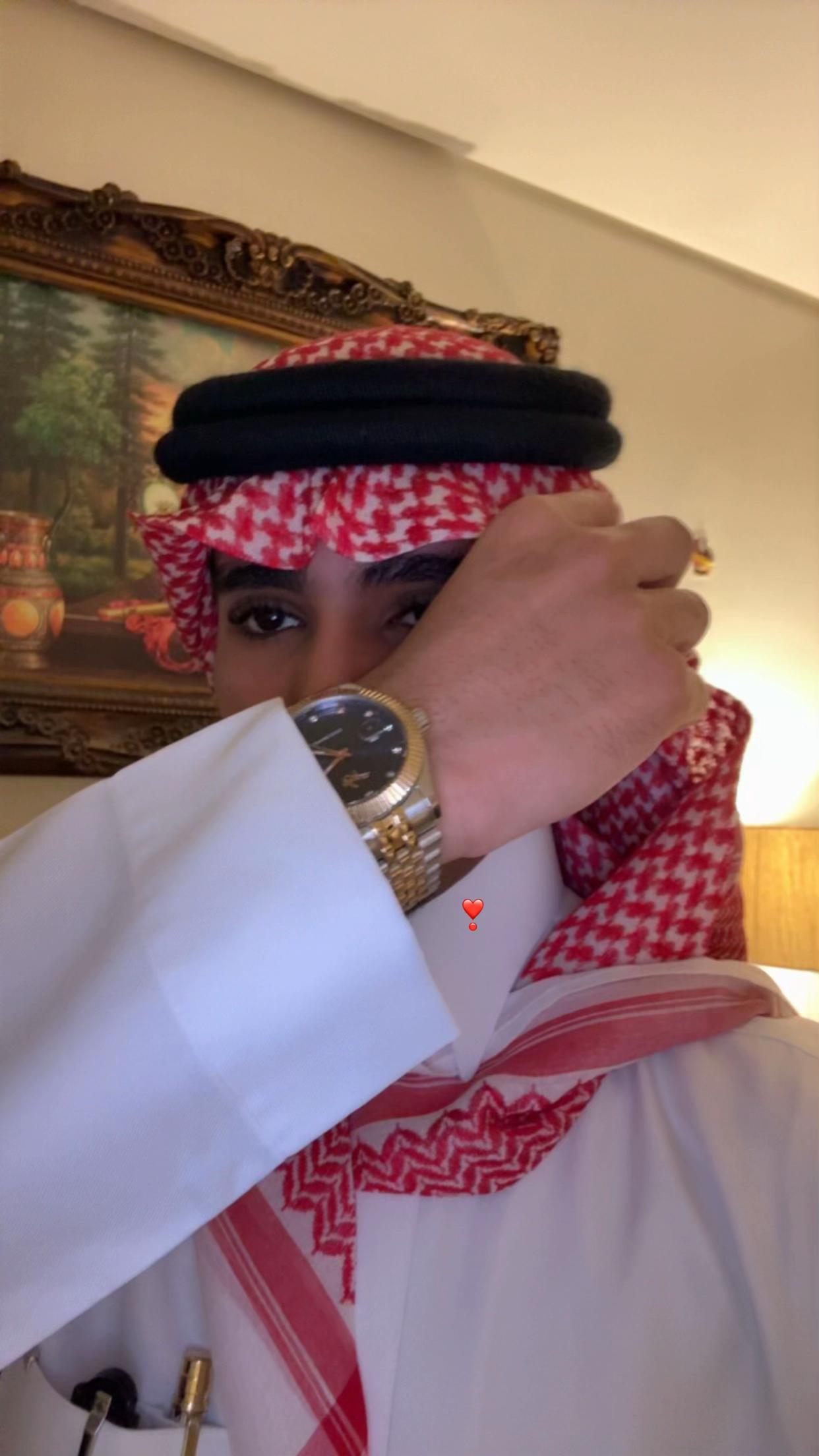 @مُ|𝐀𝐋-𝐀𝐛𝐝𝐮𝐥𝐚𝐳𝐢𝐳𓃗