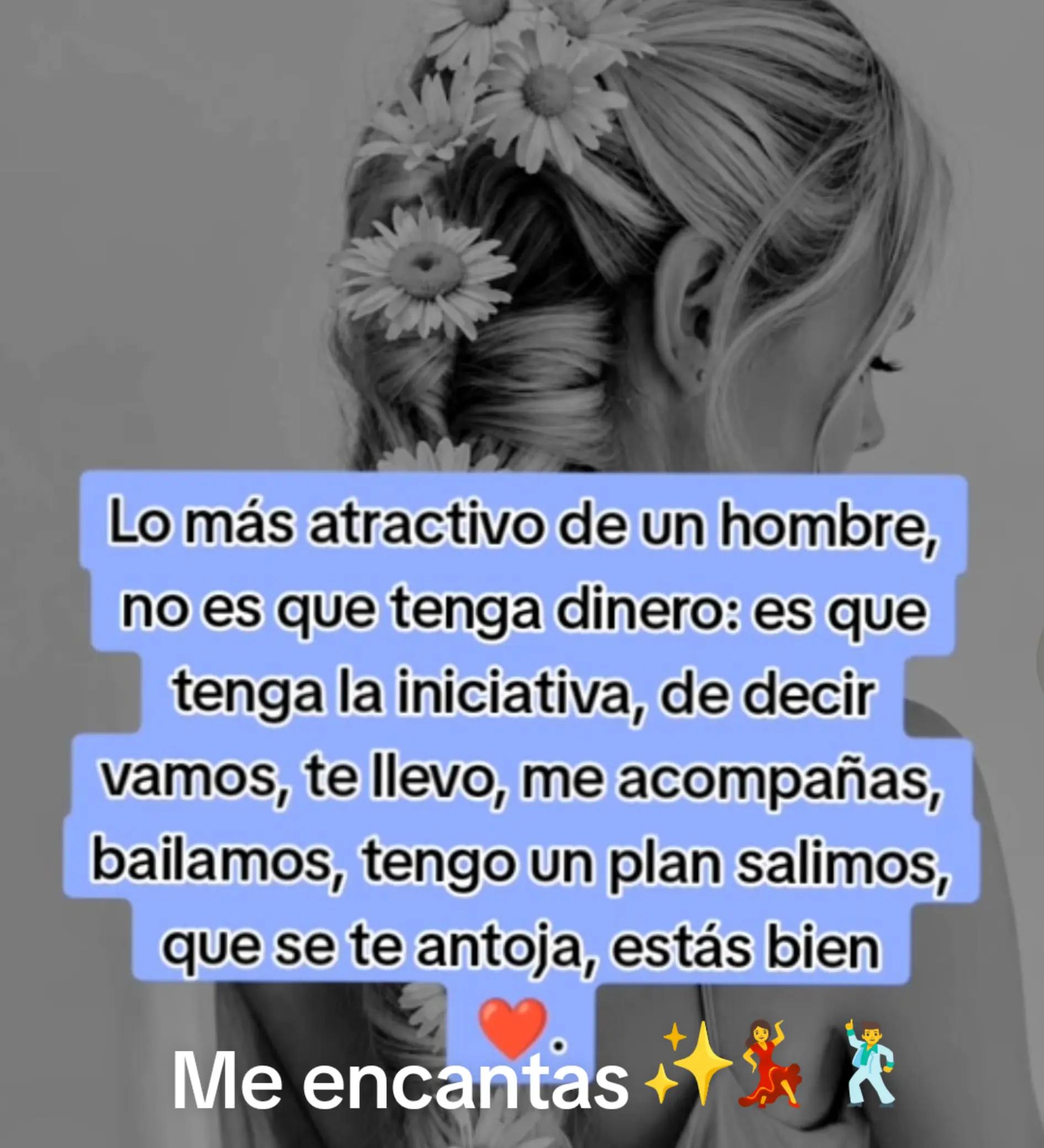 @Mary Aquino