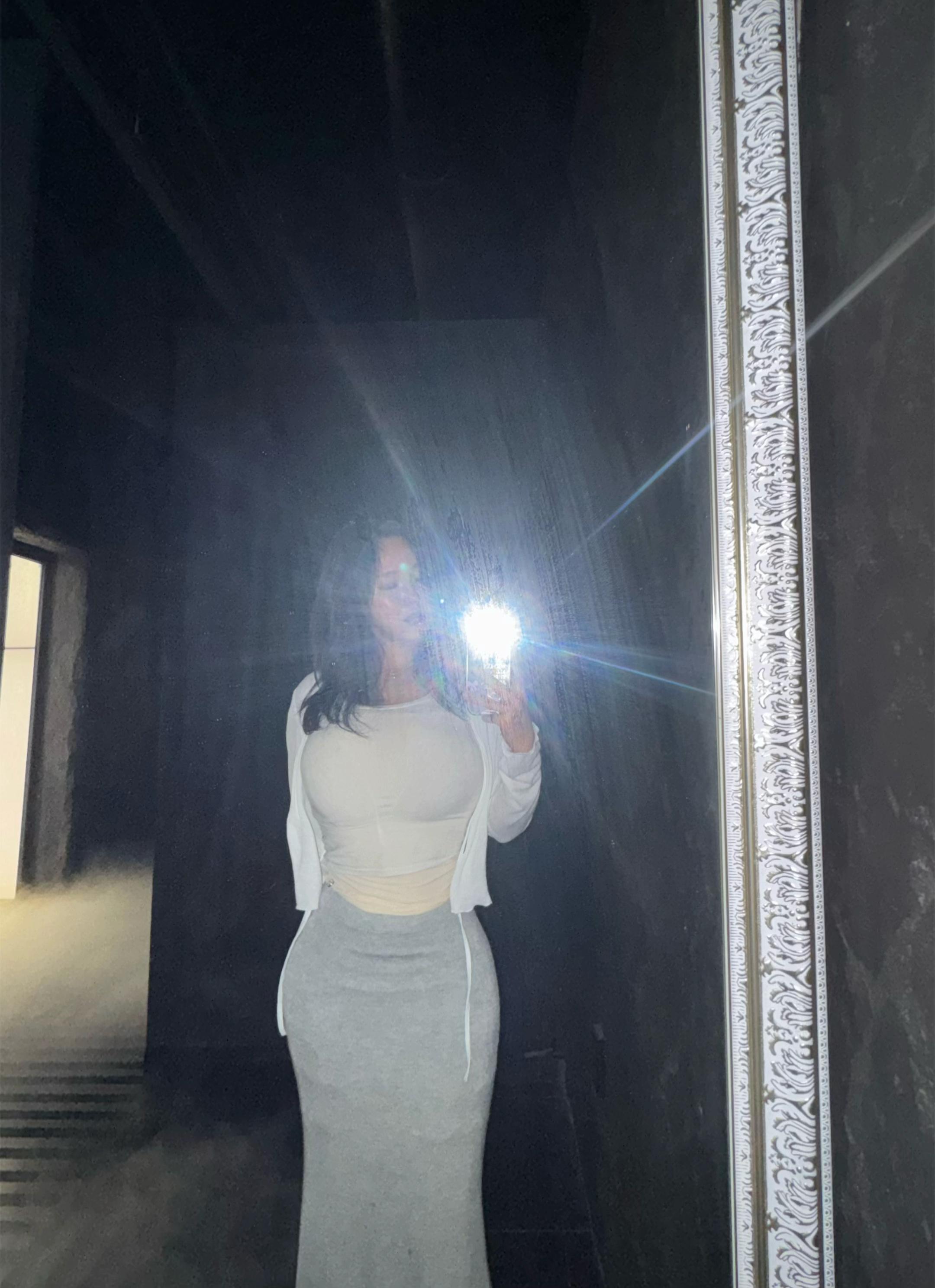 @yeoni_710