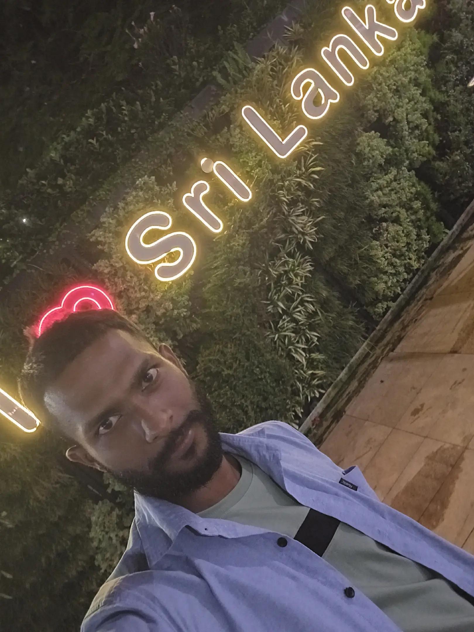 @💜🩵 ZSa`p´`u´_u🩵💜️☸️🇱🇰