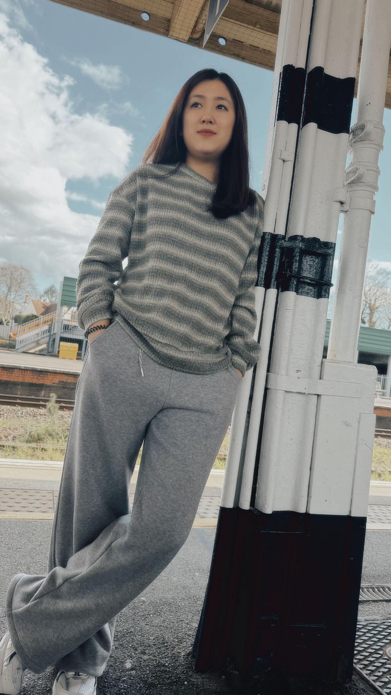 @Ansa Tamusyo