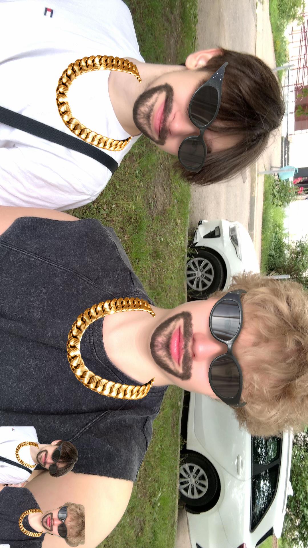 @plost1k