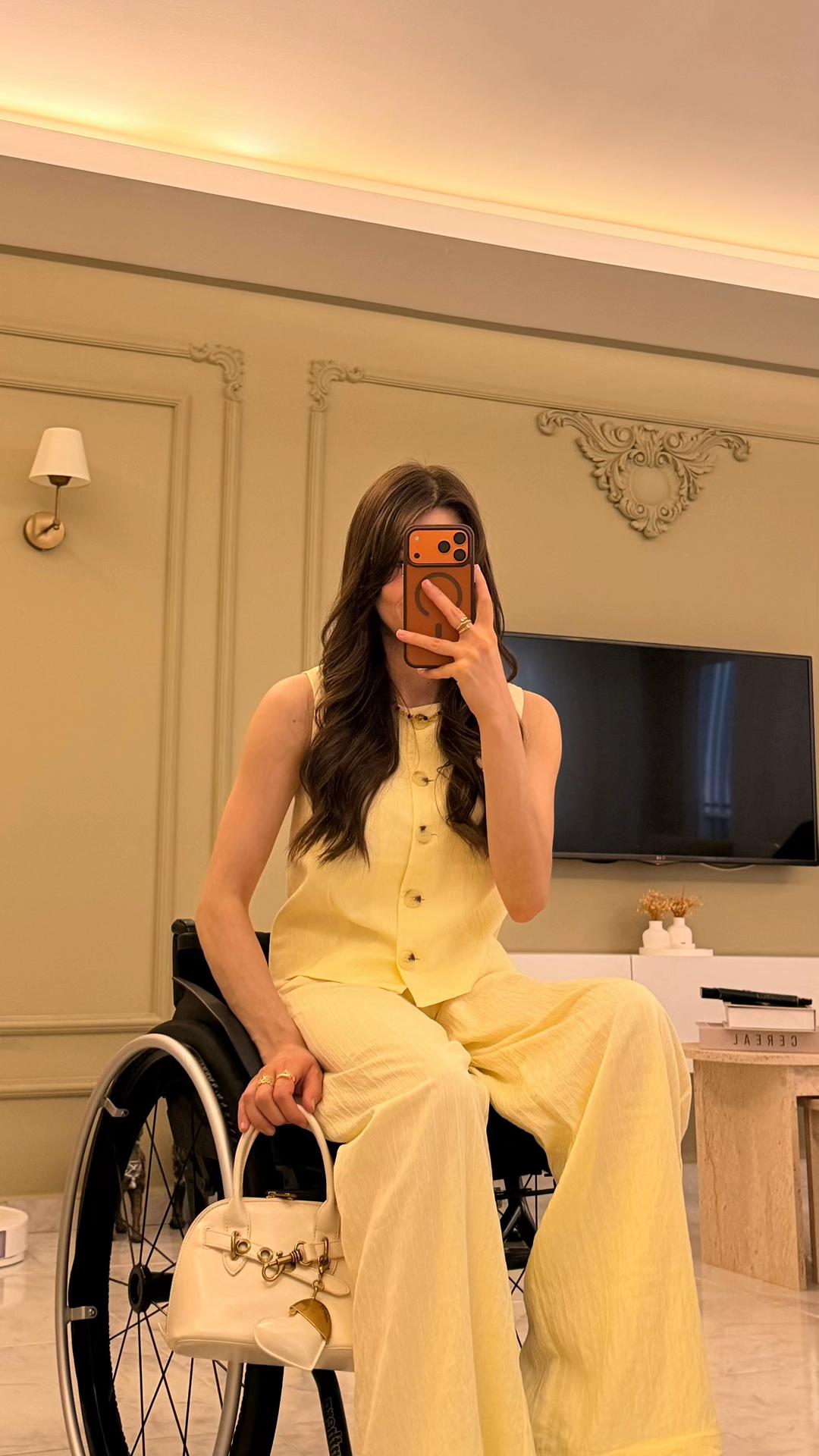 @melikeozkorkmaz