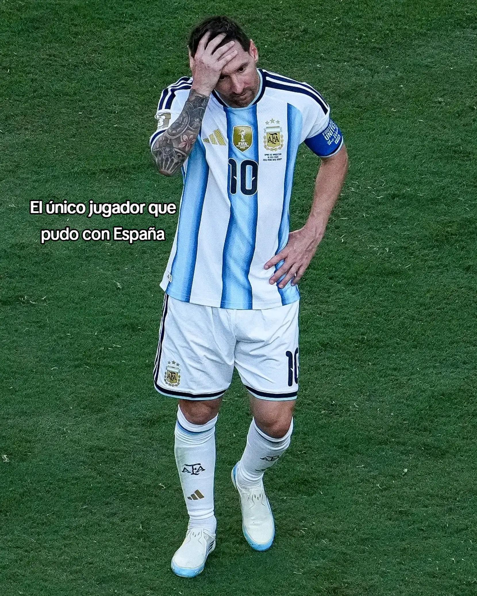 @Jhon M.