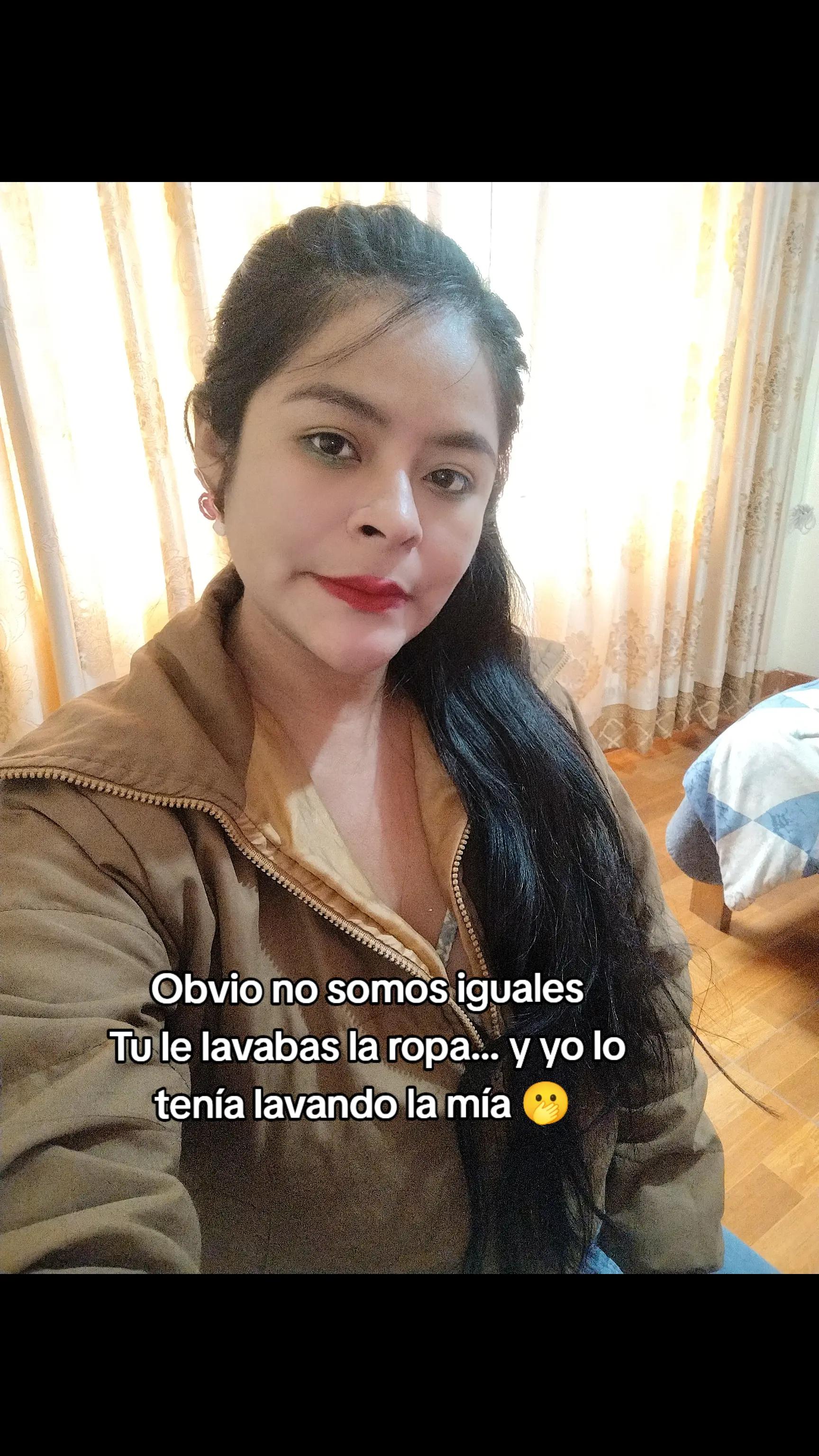 @Leidy Guerrero 🚘👷🏻♀️🐶🎵