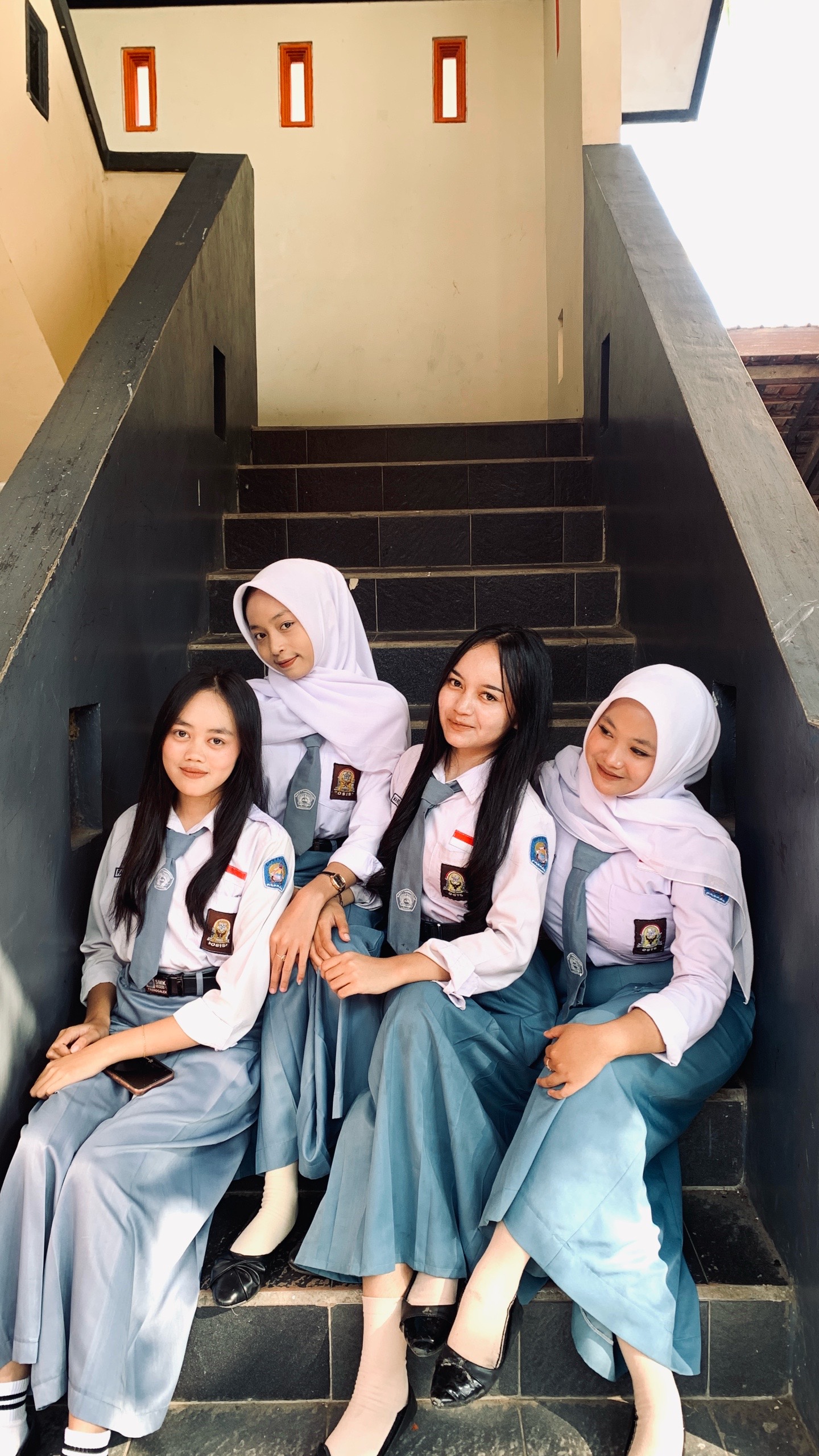 @maretha