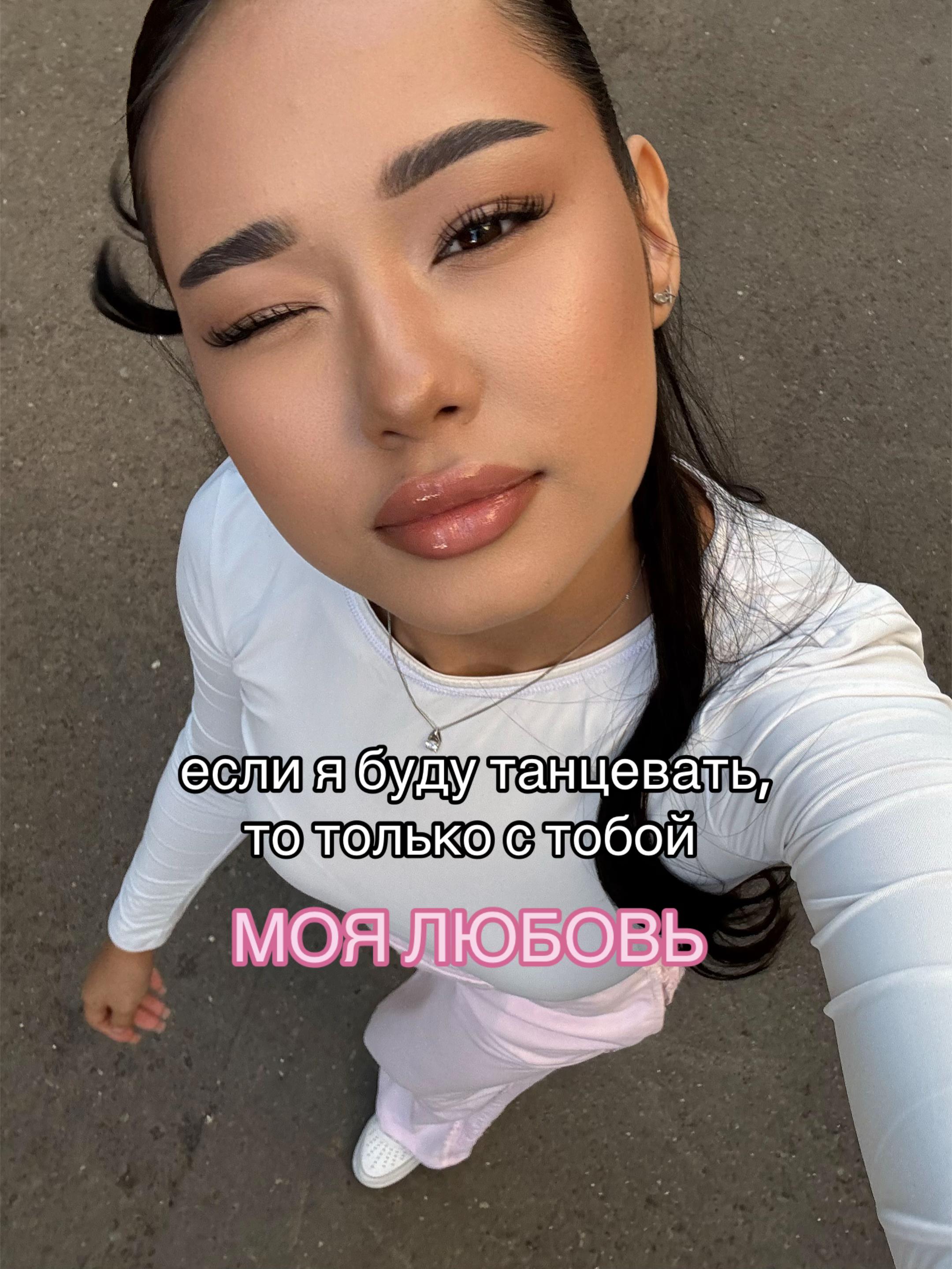 @🤍
