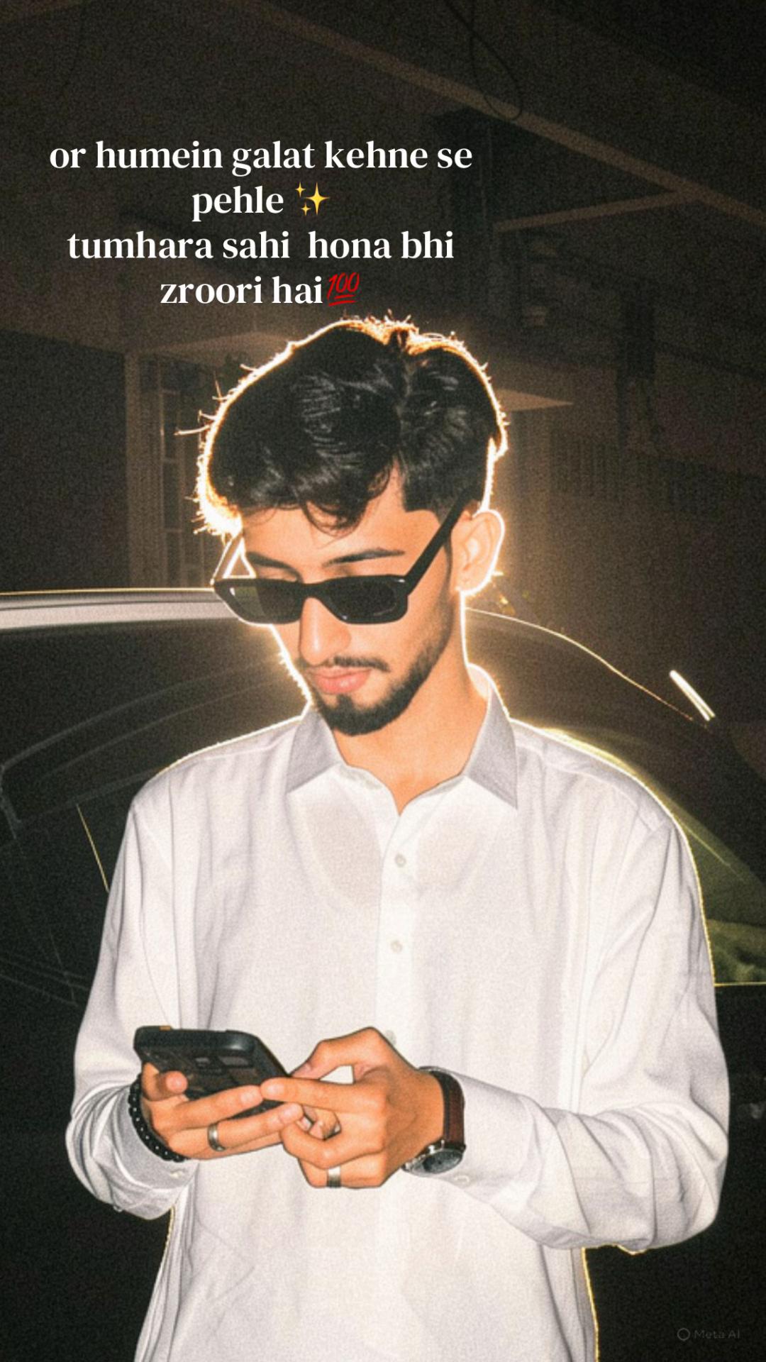 @حمزہ 🖤