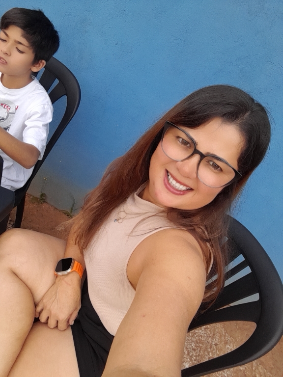 @rosanaoliveira