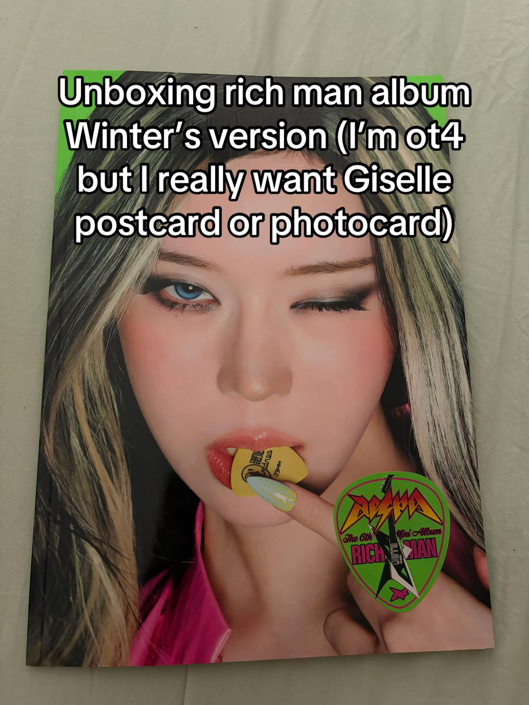 @mhttps [giselle ver]🌙