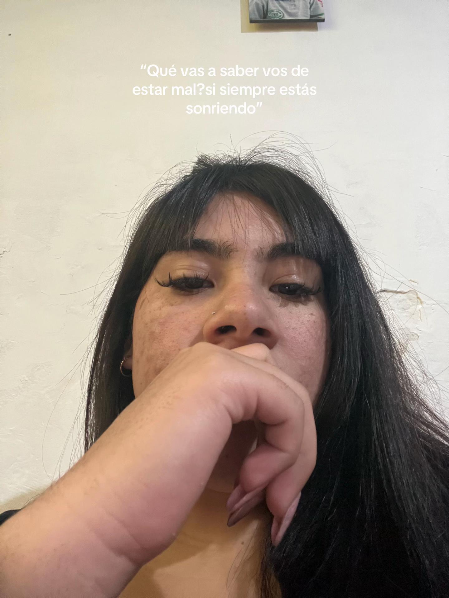 @ℳ𝑜𝓇𝑒𝓃𝒶