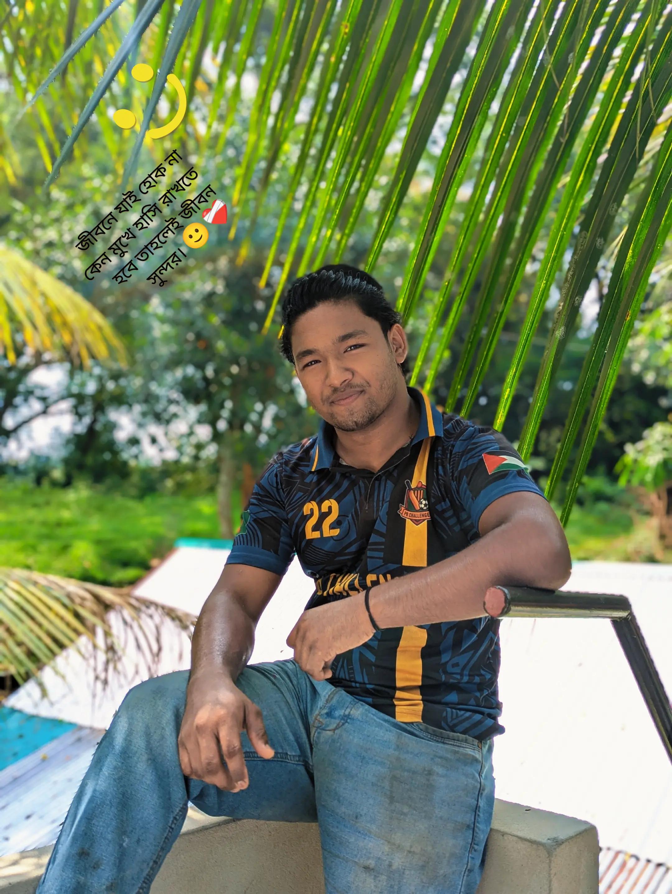 @পরিবারের বড় নবাব