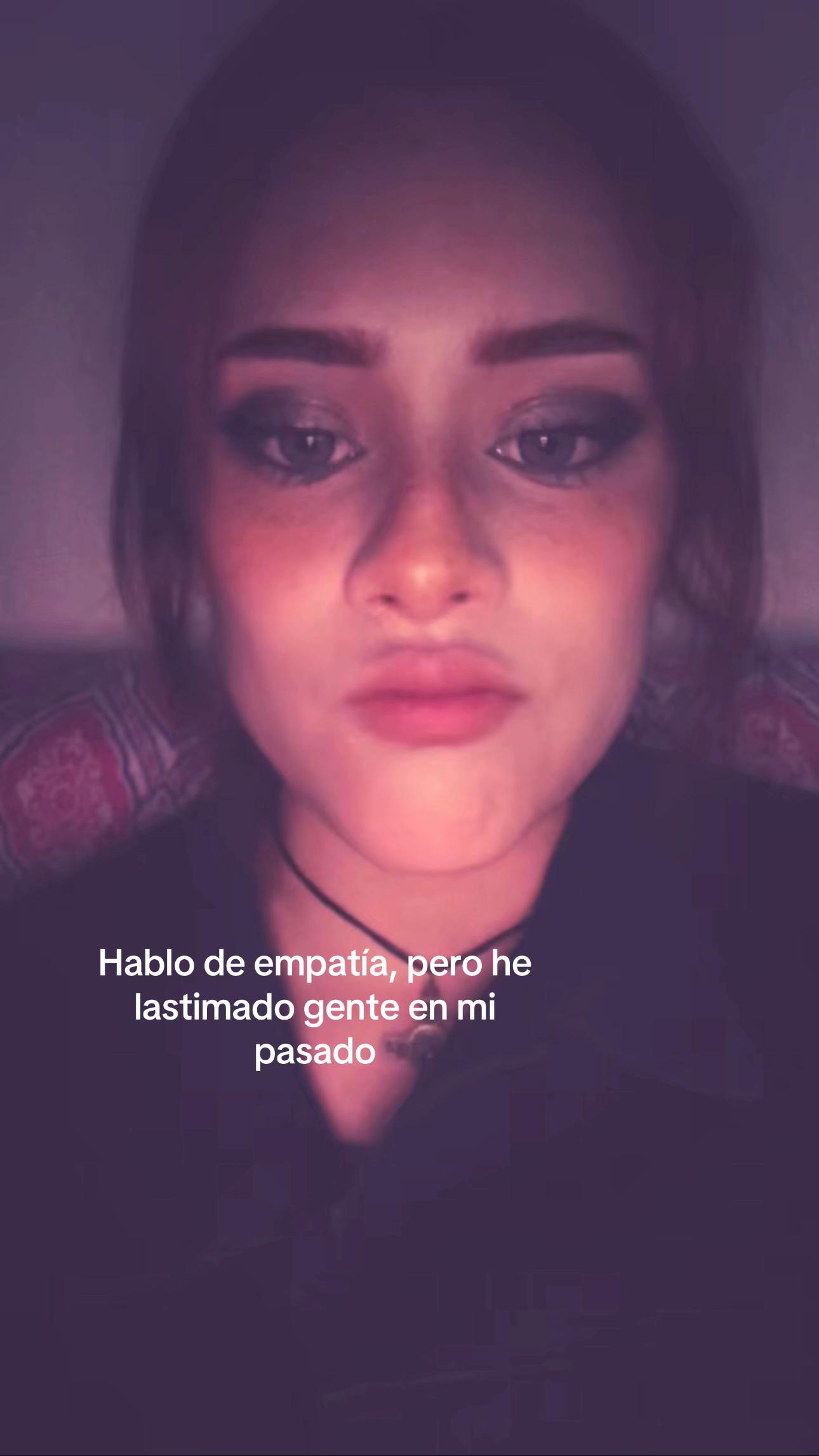 @Kati🍓🧸
