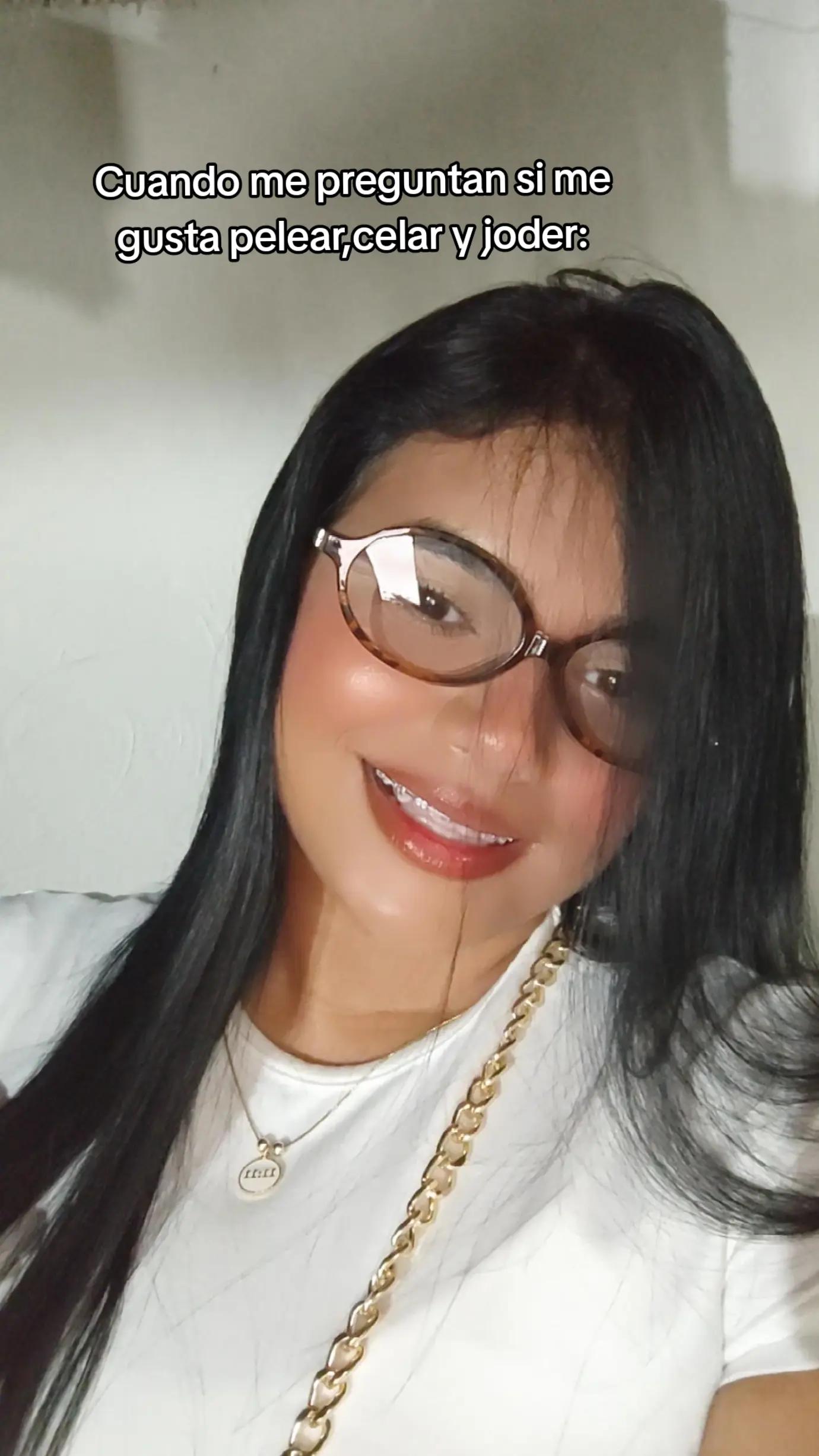 @Yuli Ramirez