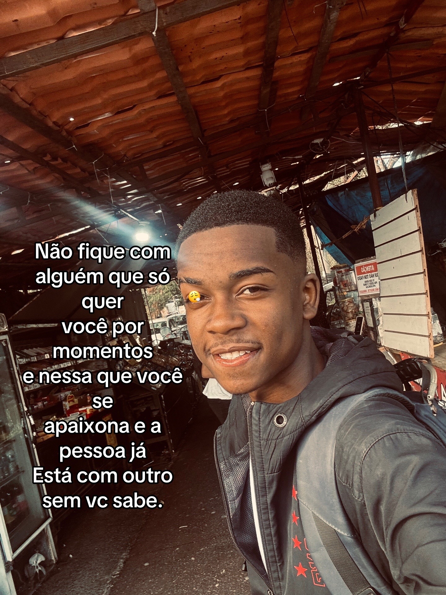 @Pretinho🤴🏽