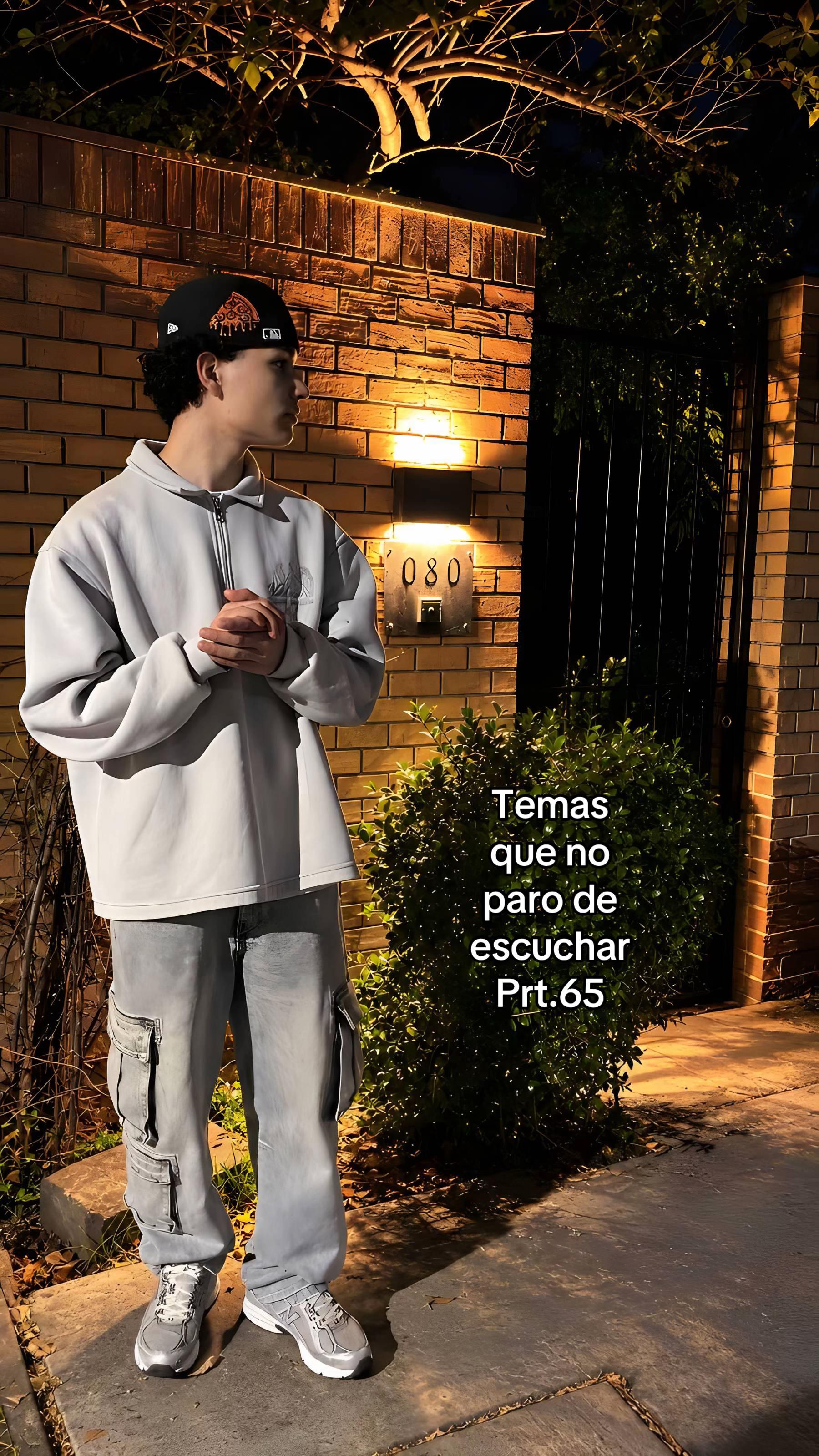 @who.jeis