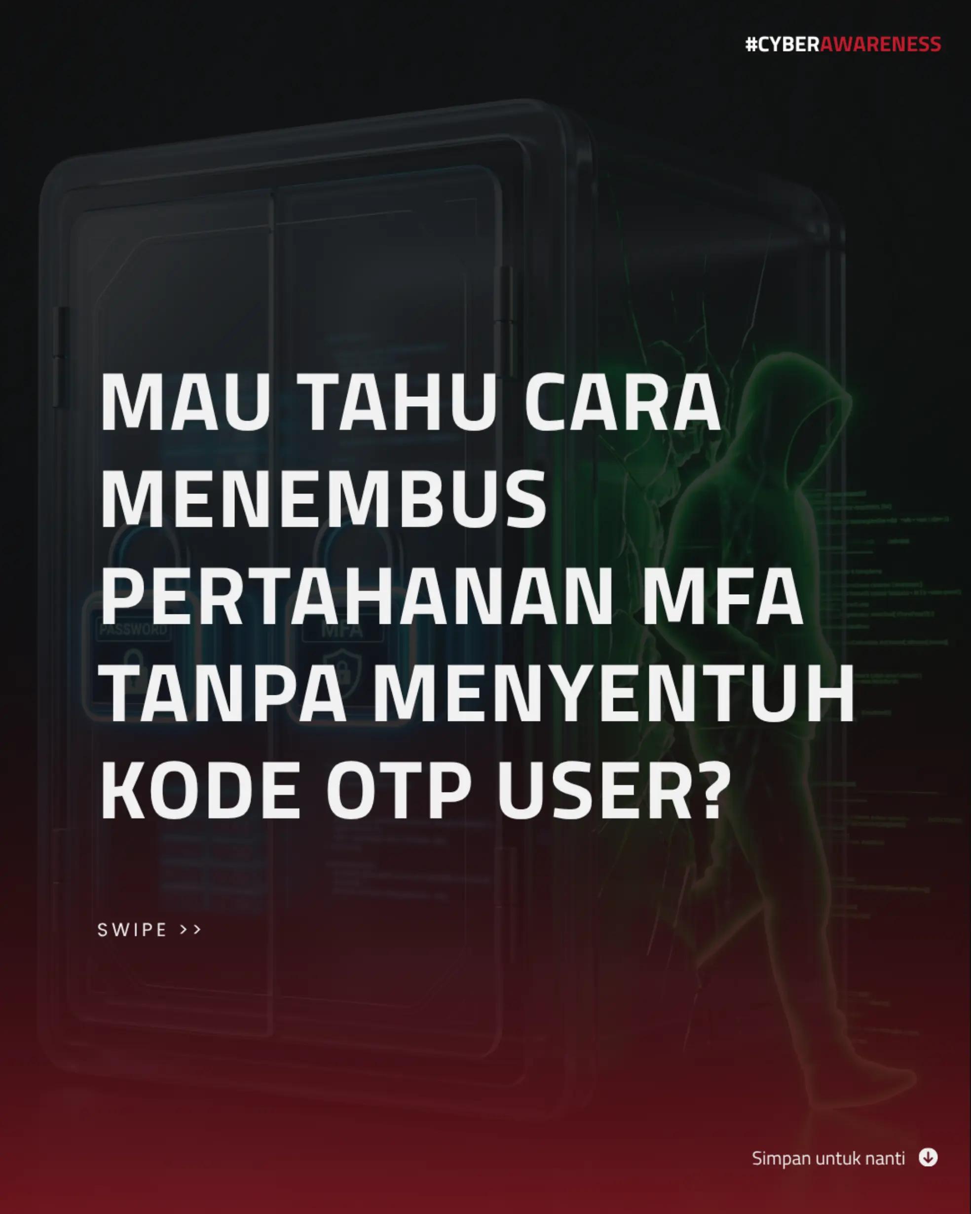 @Fourtrezz | Cyber Security