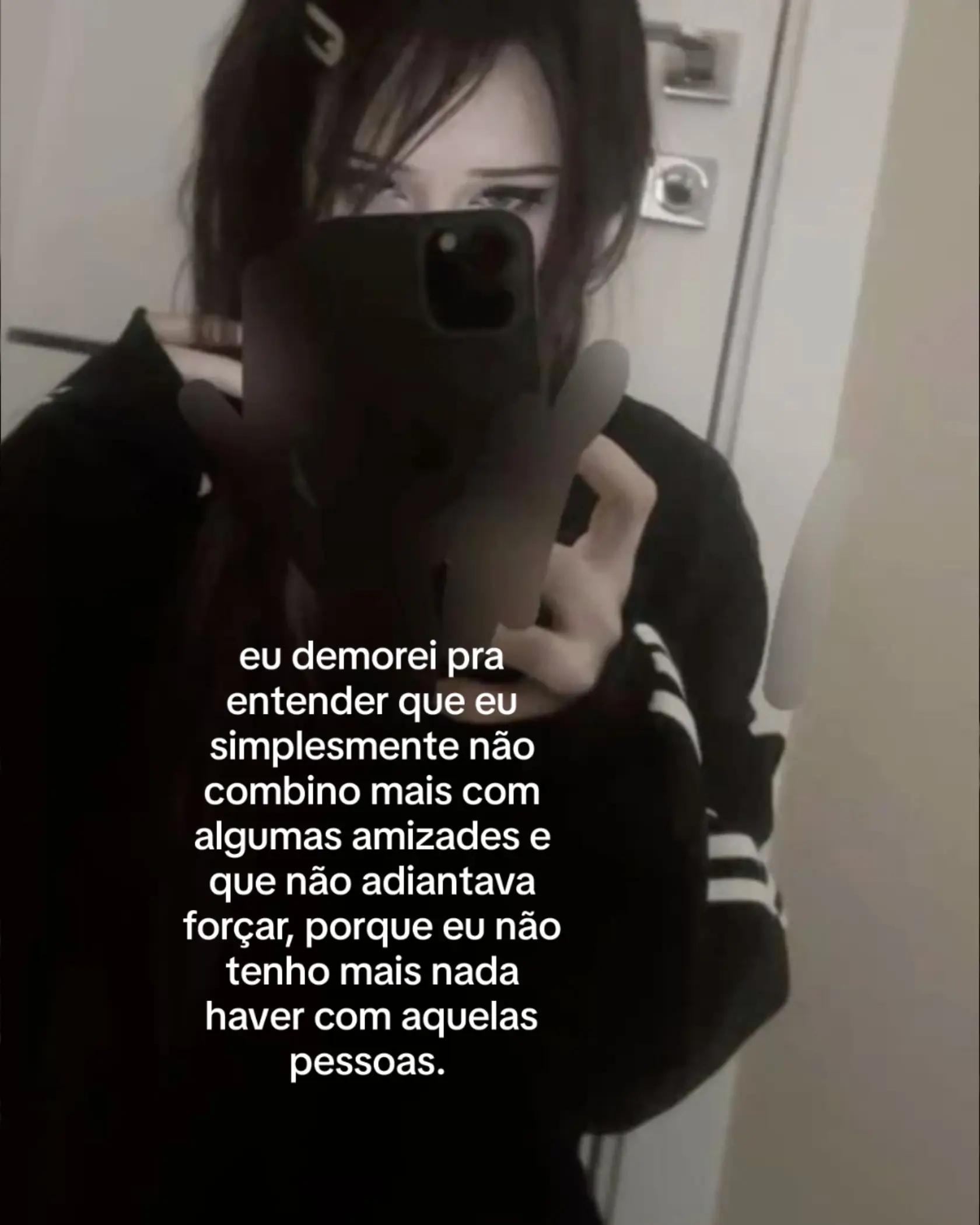 @няшка