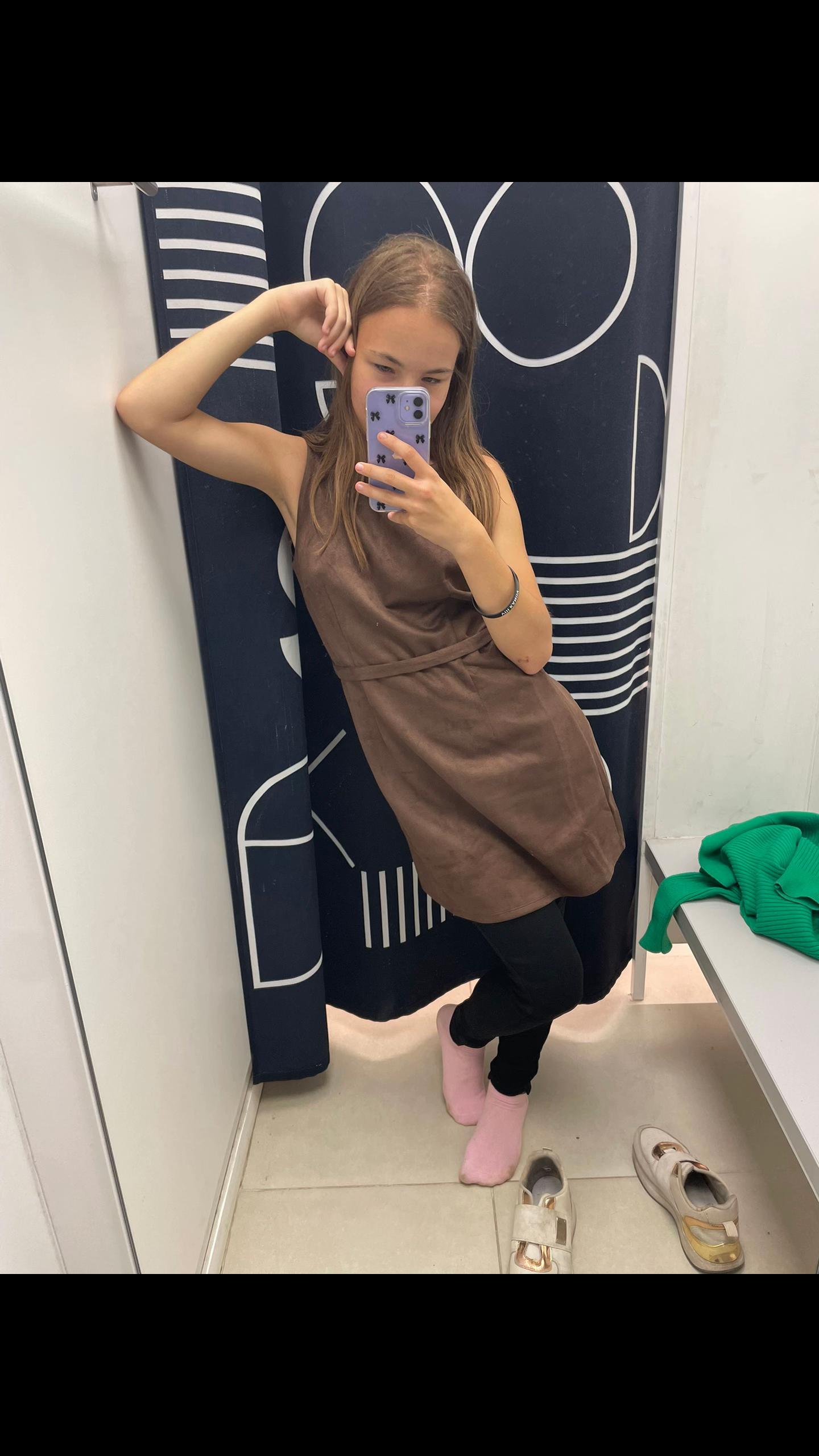 @Ангелочек ❤️