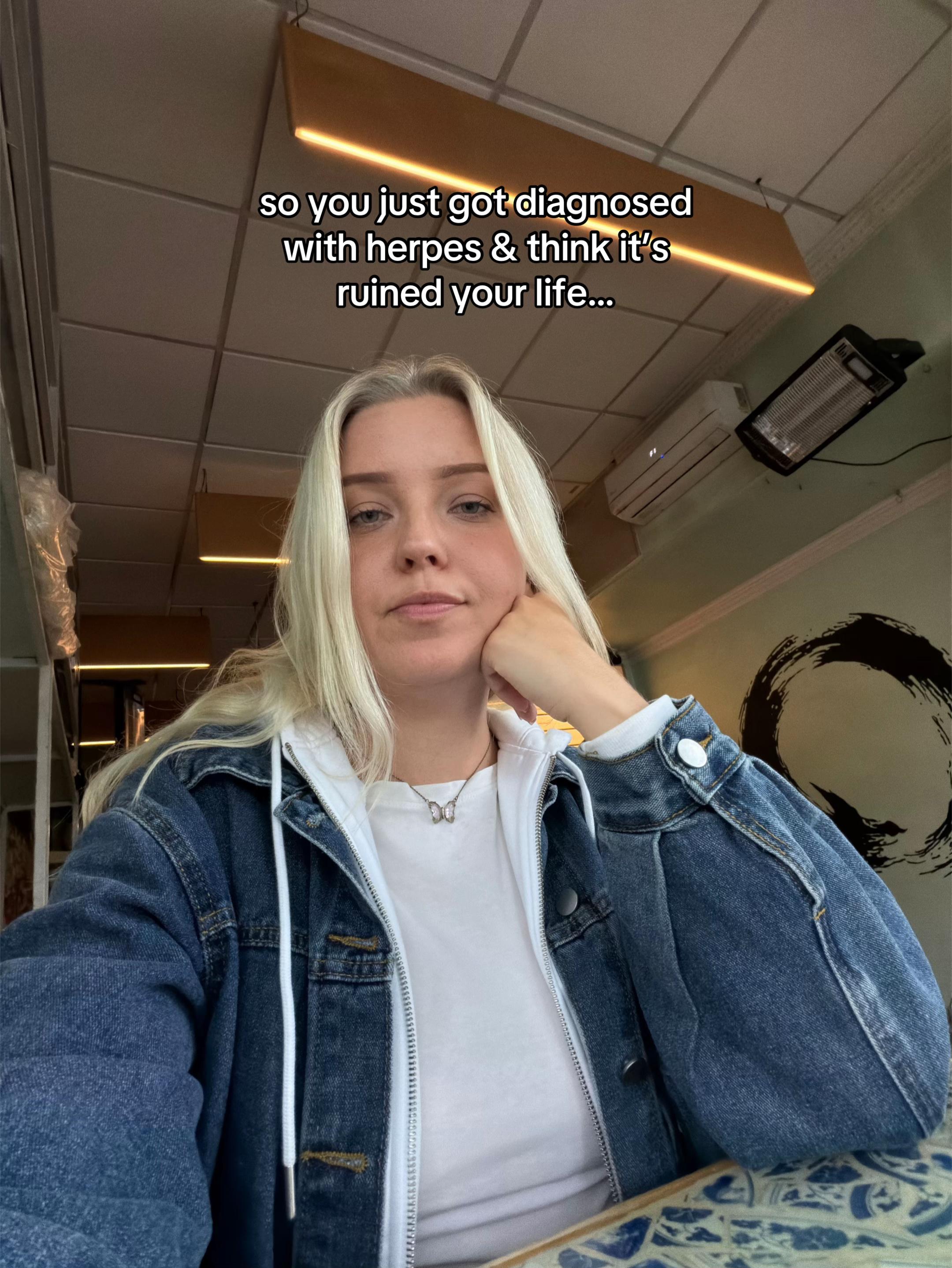 @suzbub