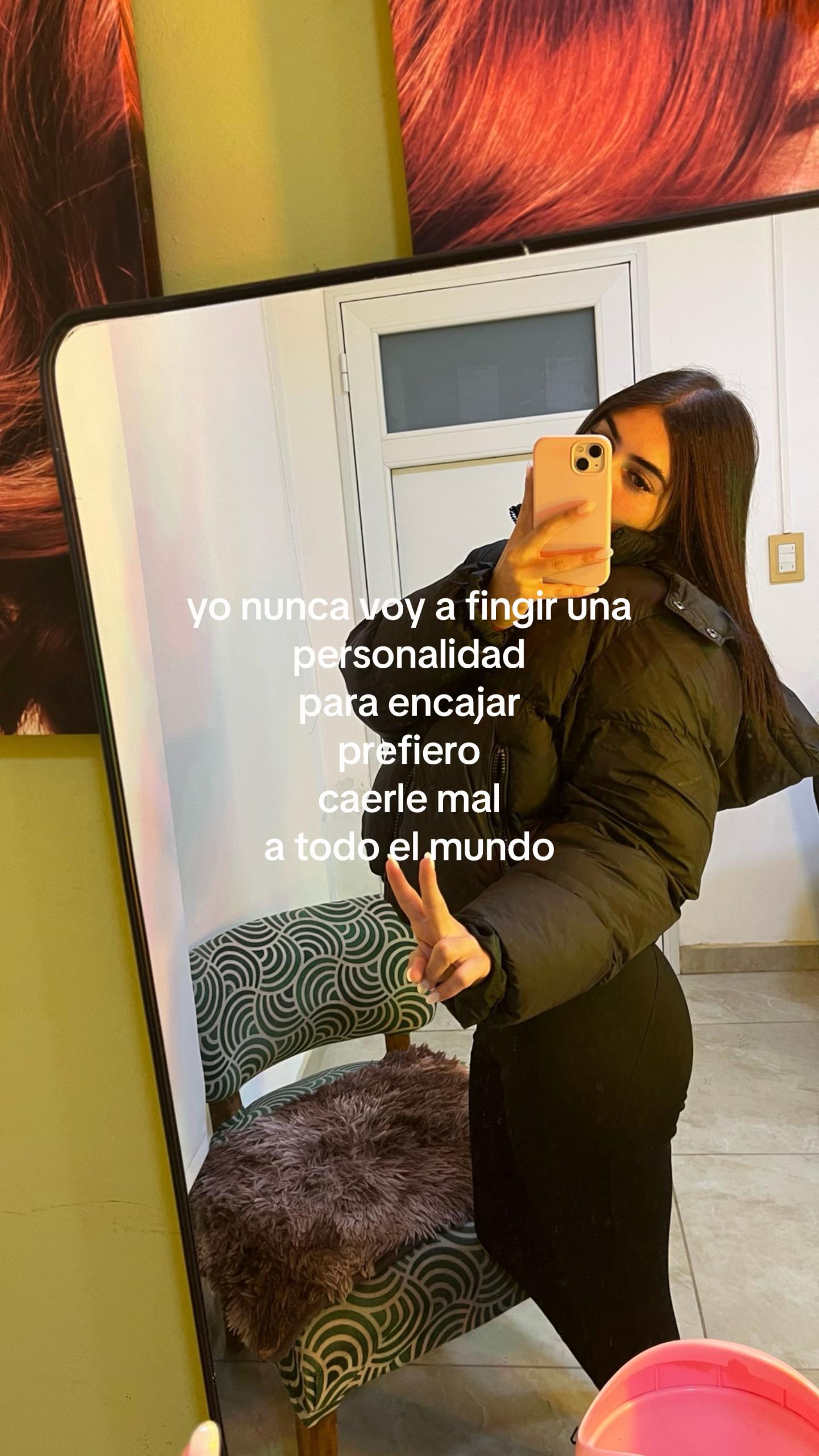 @zoe