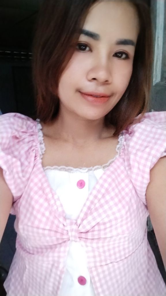 @คนสวย