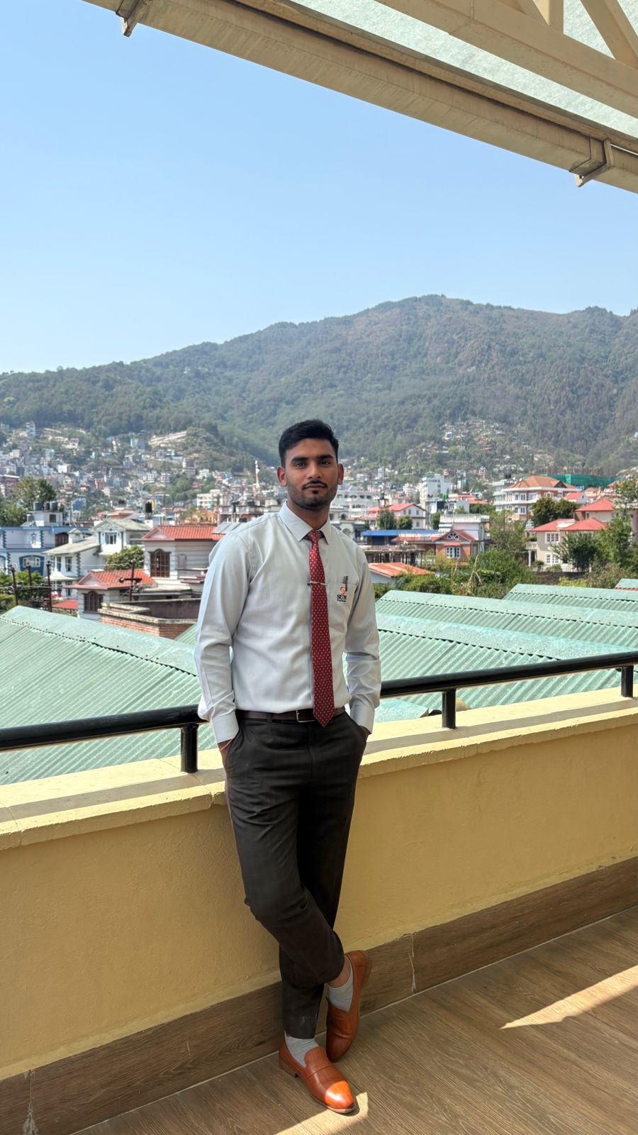 @Lokesh  joshi