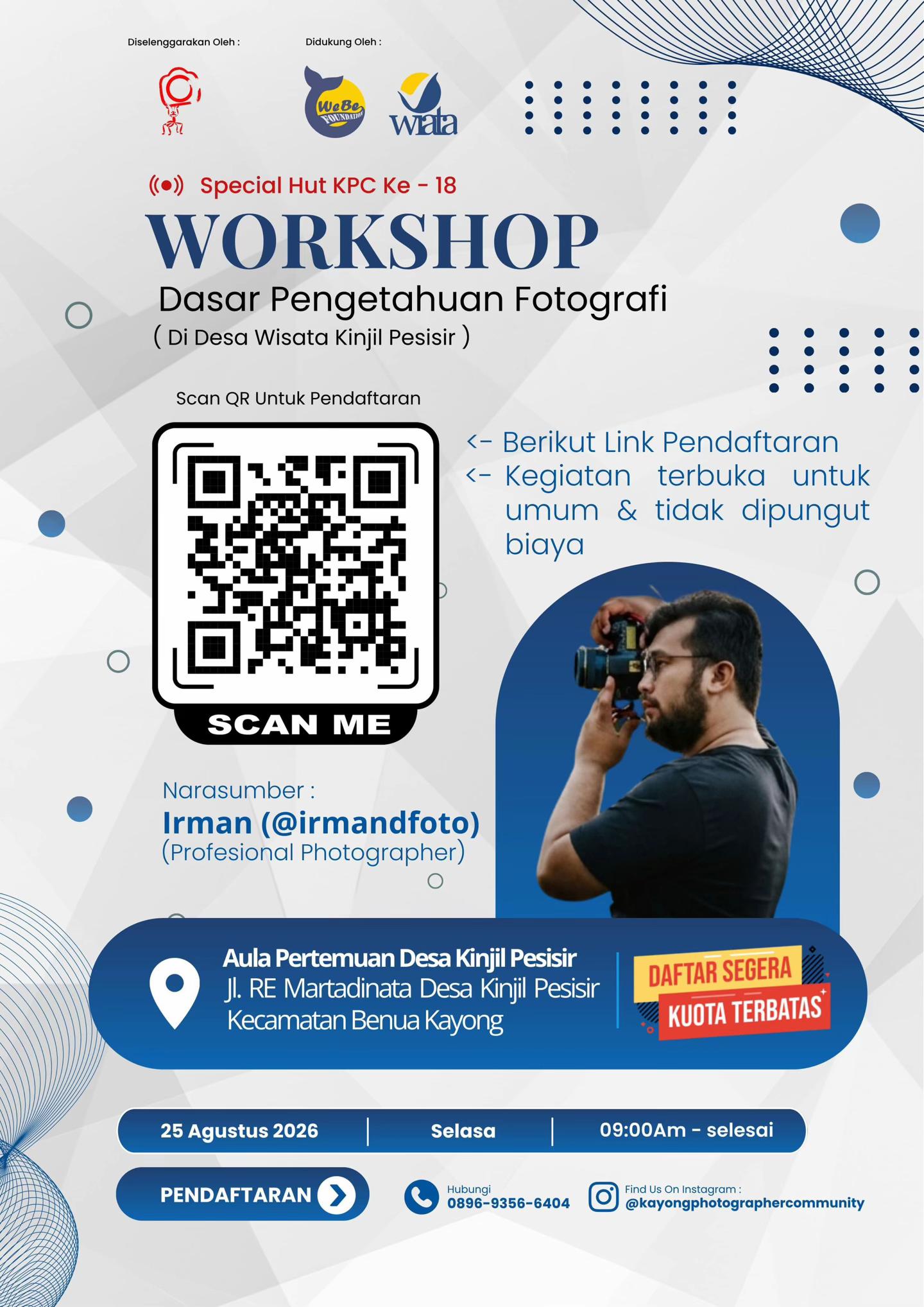 @KETAPANGINFO