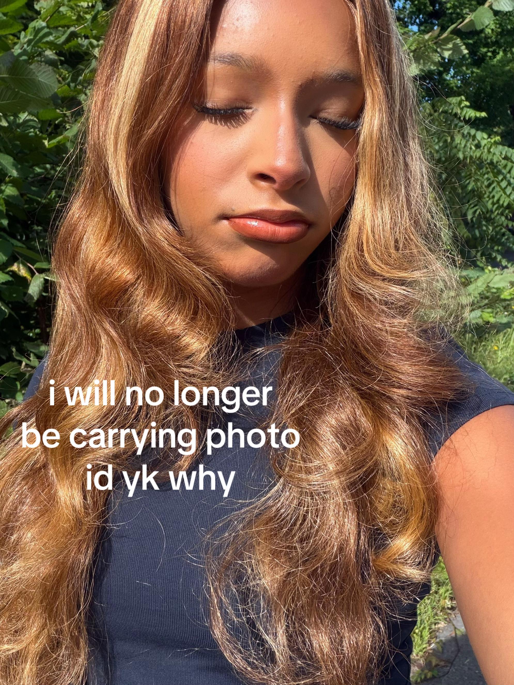 @alison ☀️