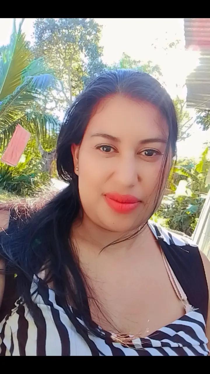 @nubiamancia🌹