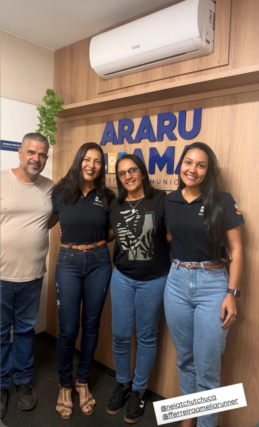 @Neia Freitas45