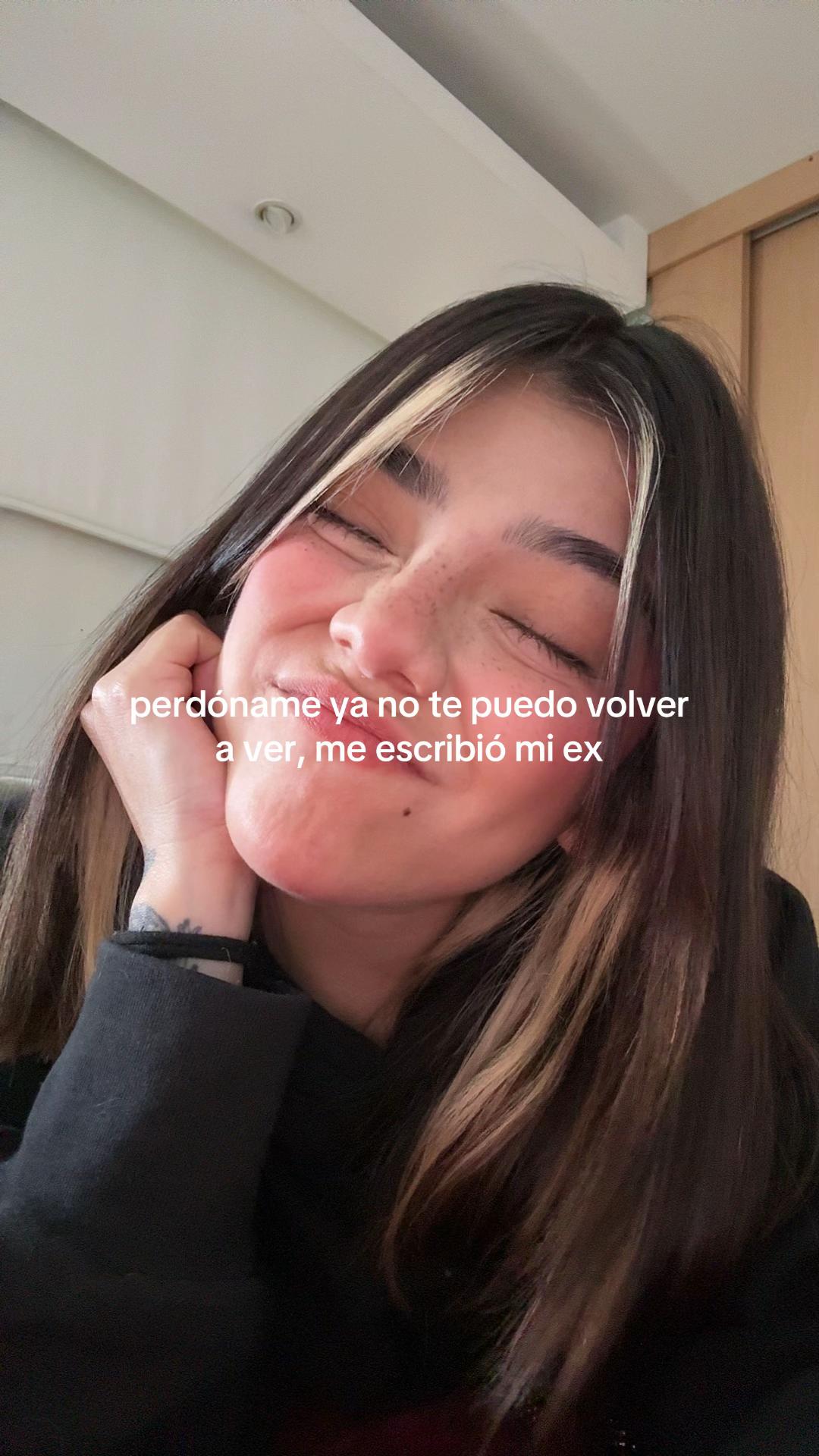 @Zac 🌙