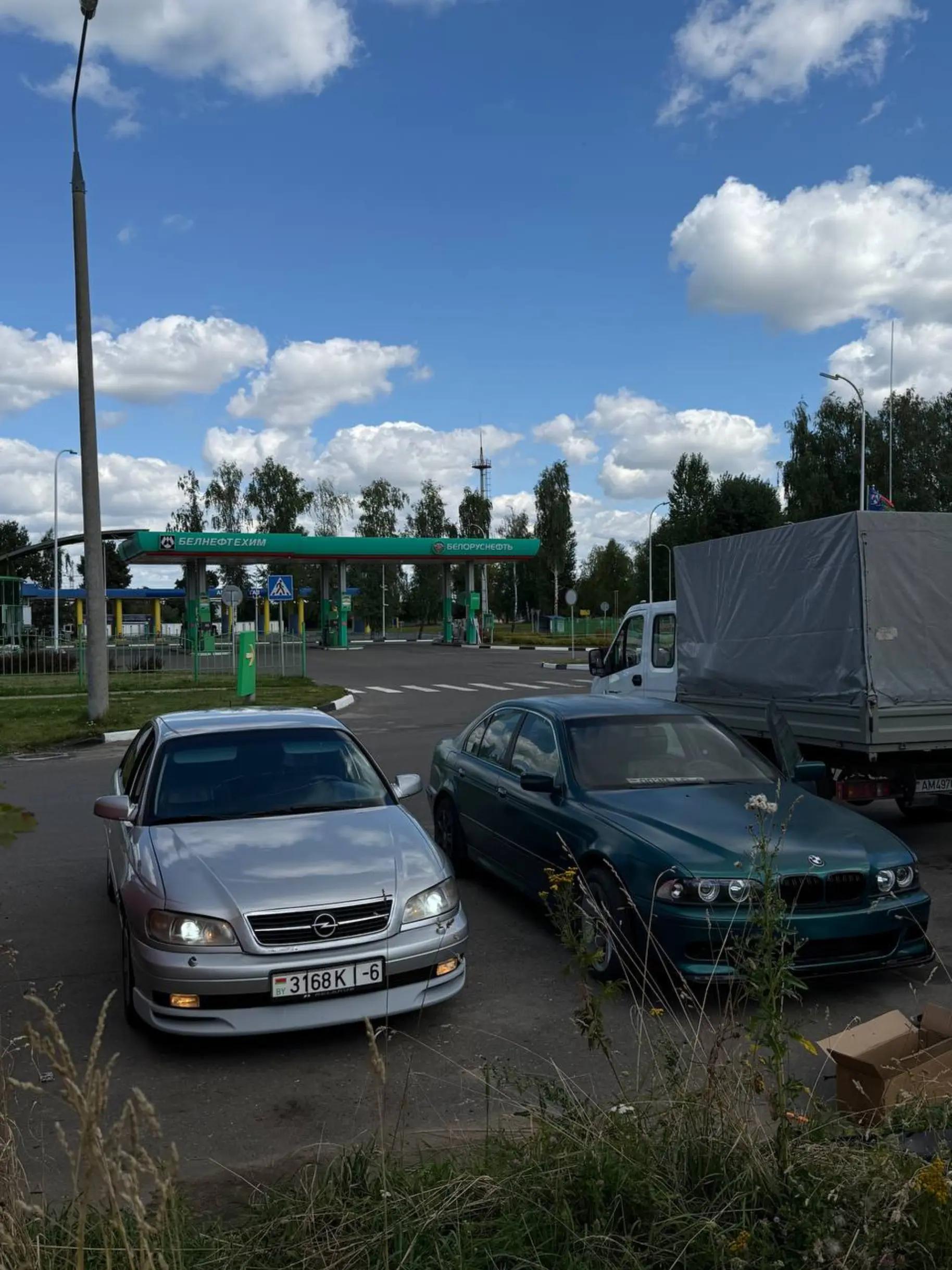 @алекс