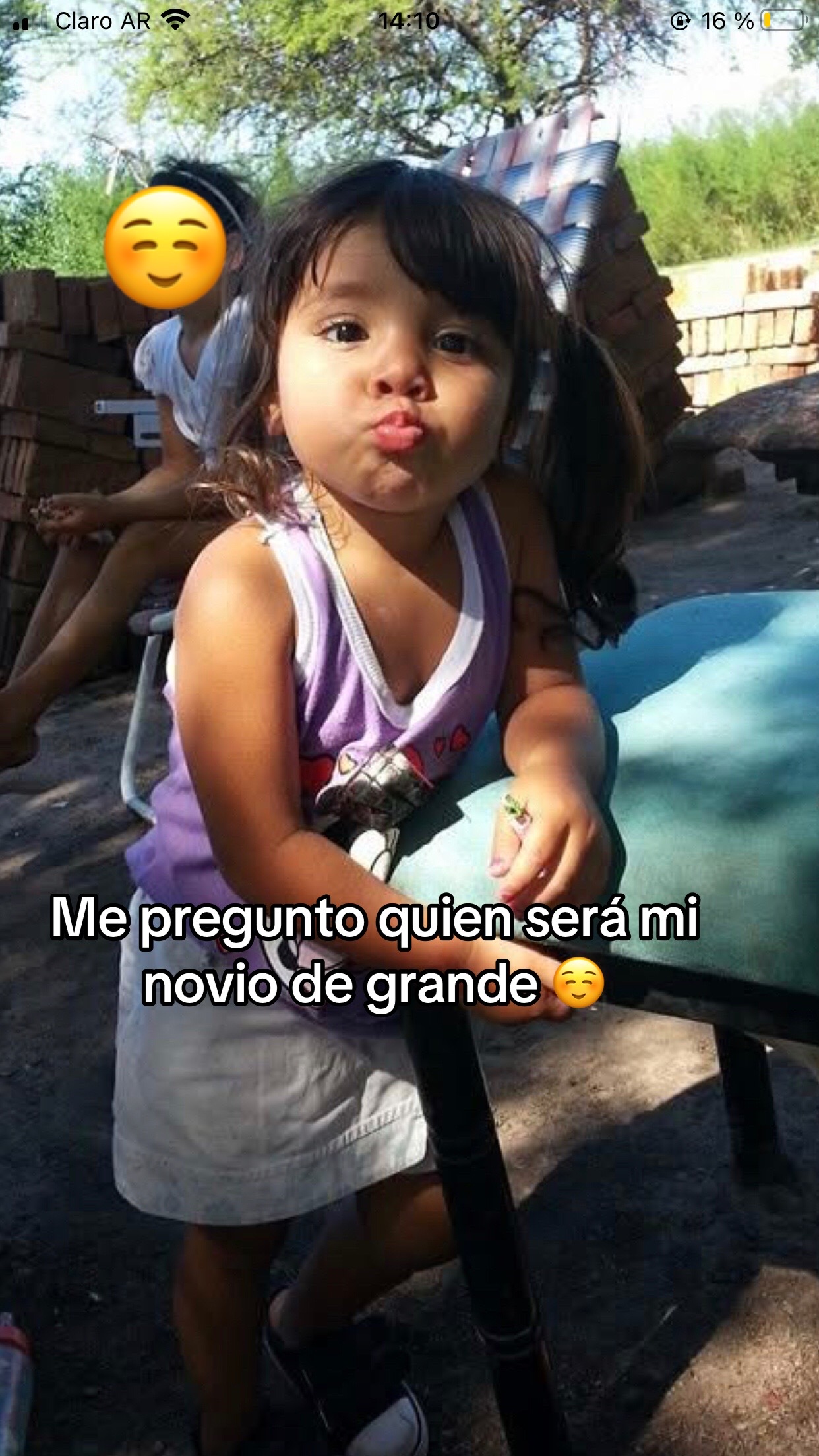 @Ojeda👑