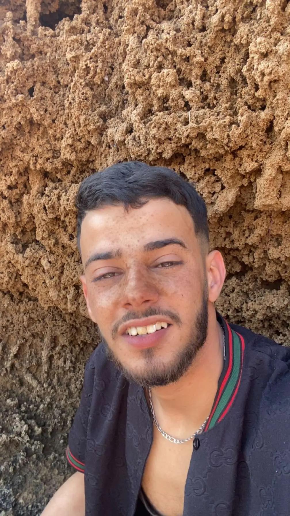 @hâmzâ