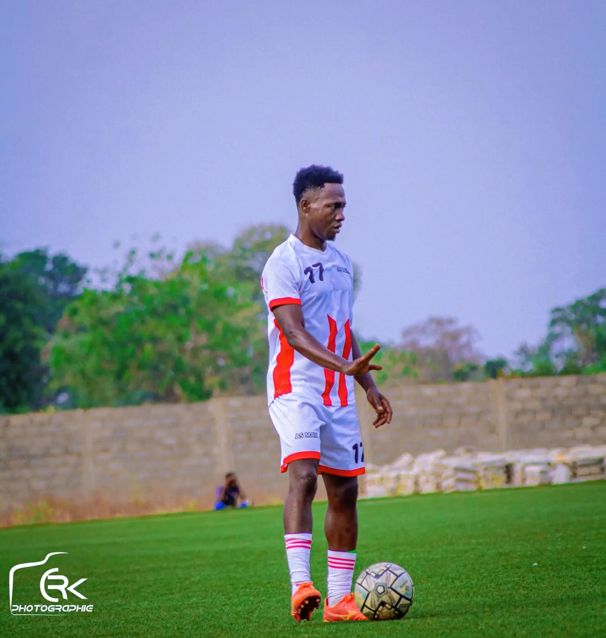 @NANABA KONE 🥰🥰🇧🇫🇧🇫