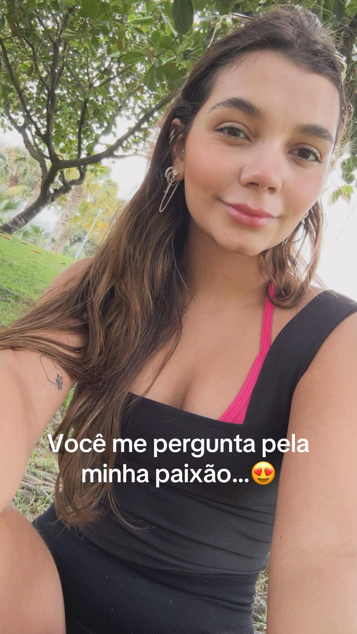 @Leticia Alcantara