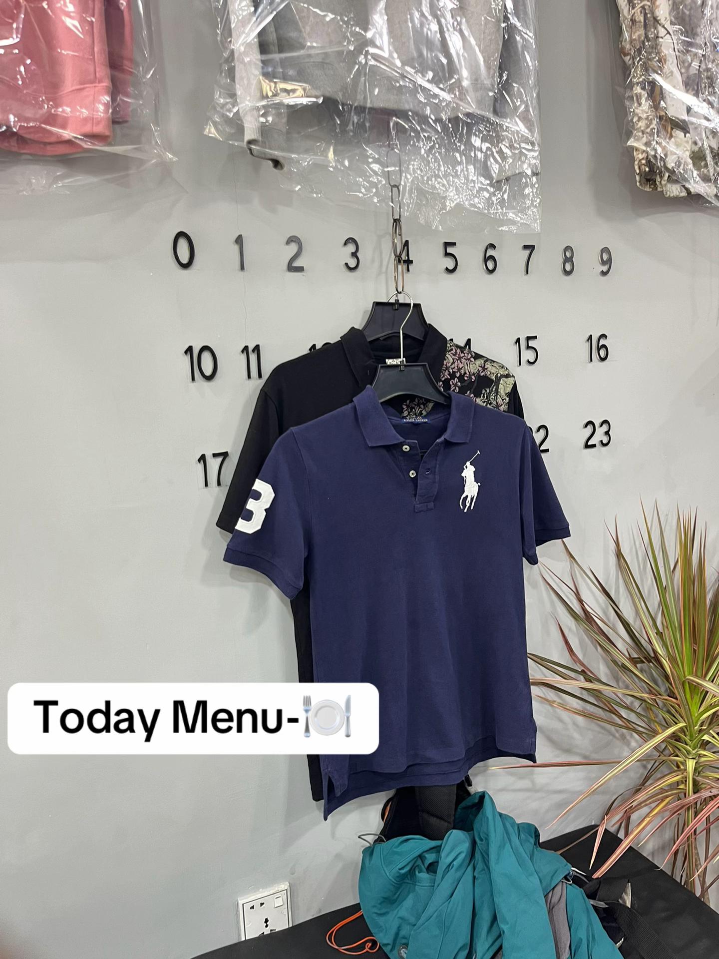 @Sloban Thrift