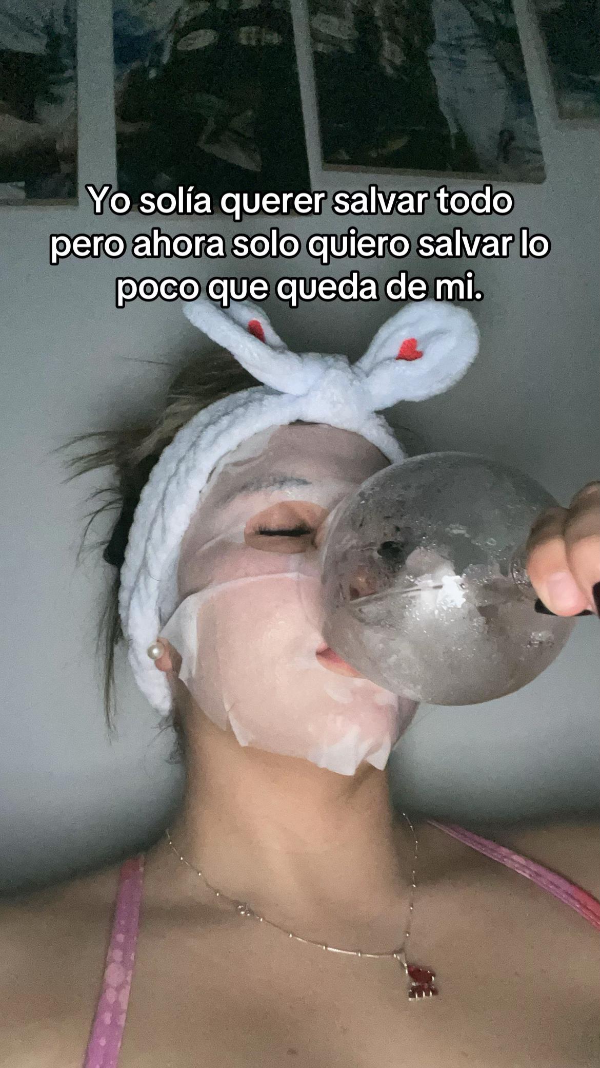 @dulce.maria
