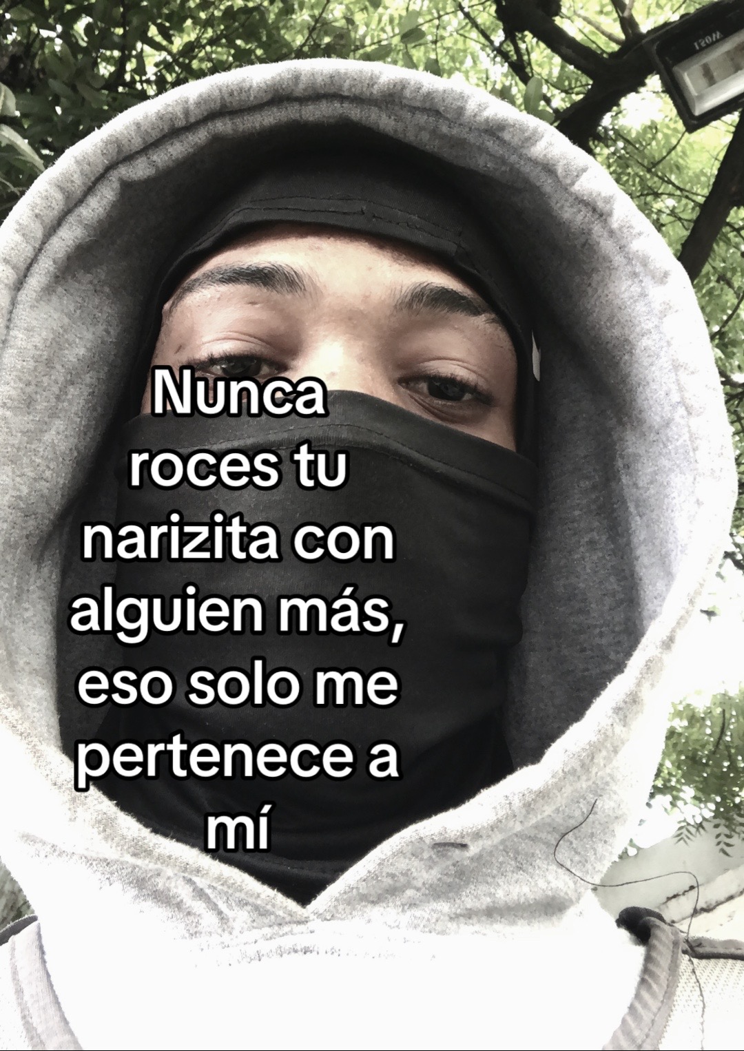 @Sovi&eacute;tico 