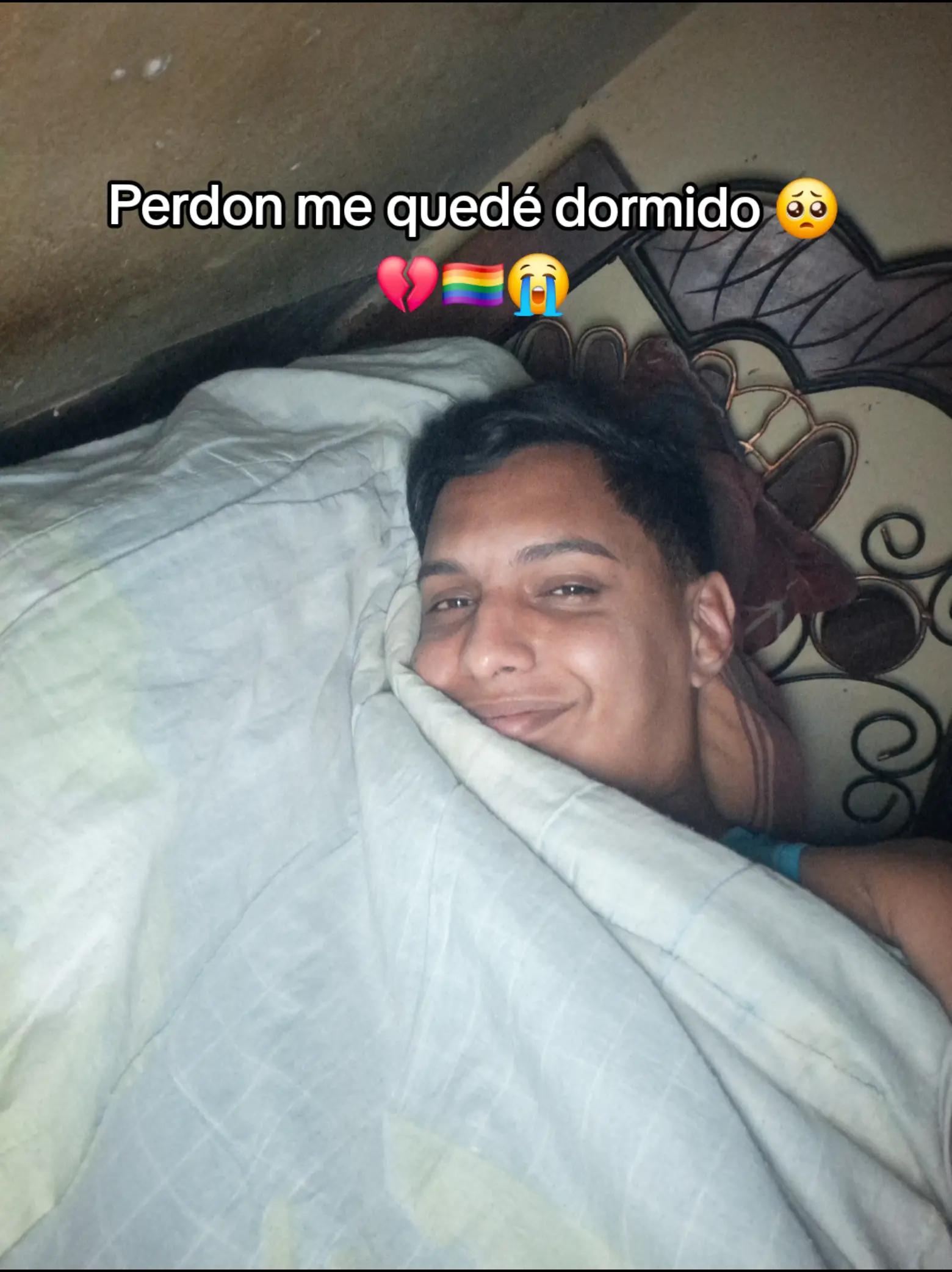 @Gabo🦻🏽🐧