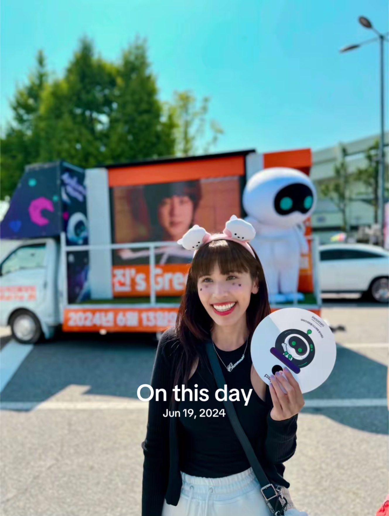 @Oil Oil Ly💜